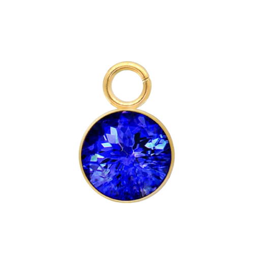 Talaia Bijoux Septembre Bijoux