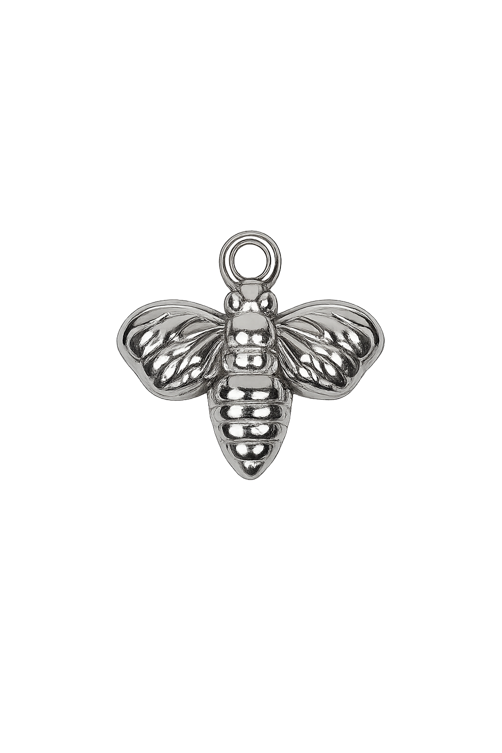 Talaia Bijoux Abeille XS Bijoux