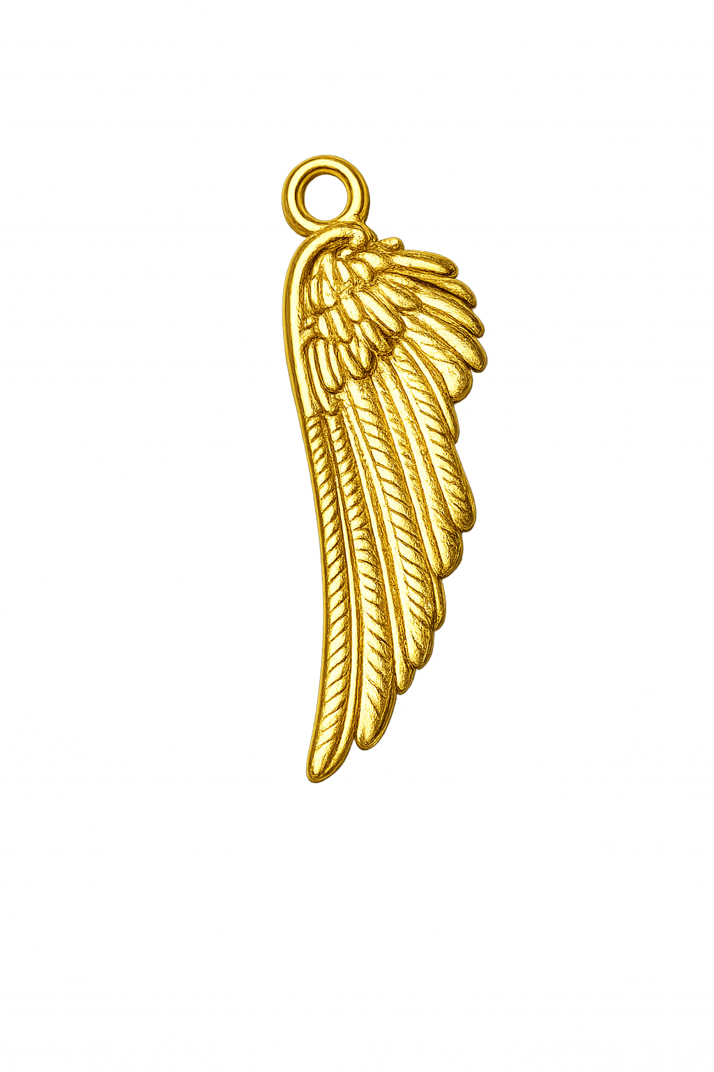 Talaia Bijoux Ailes M Bijoux