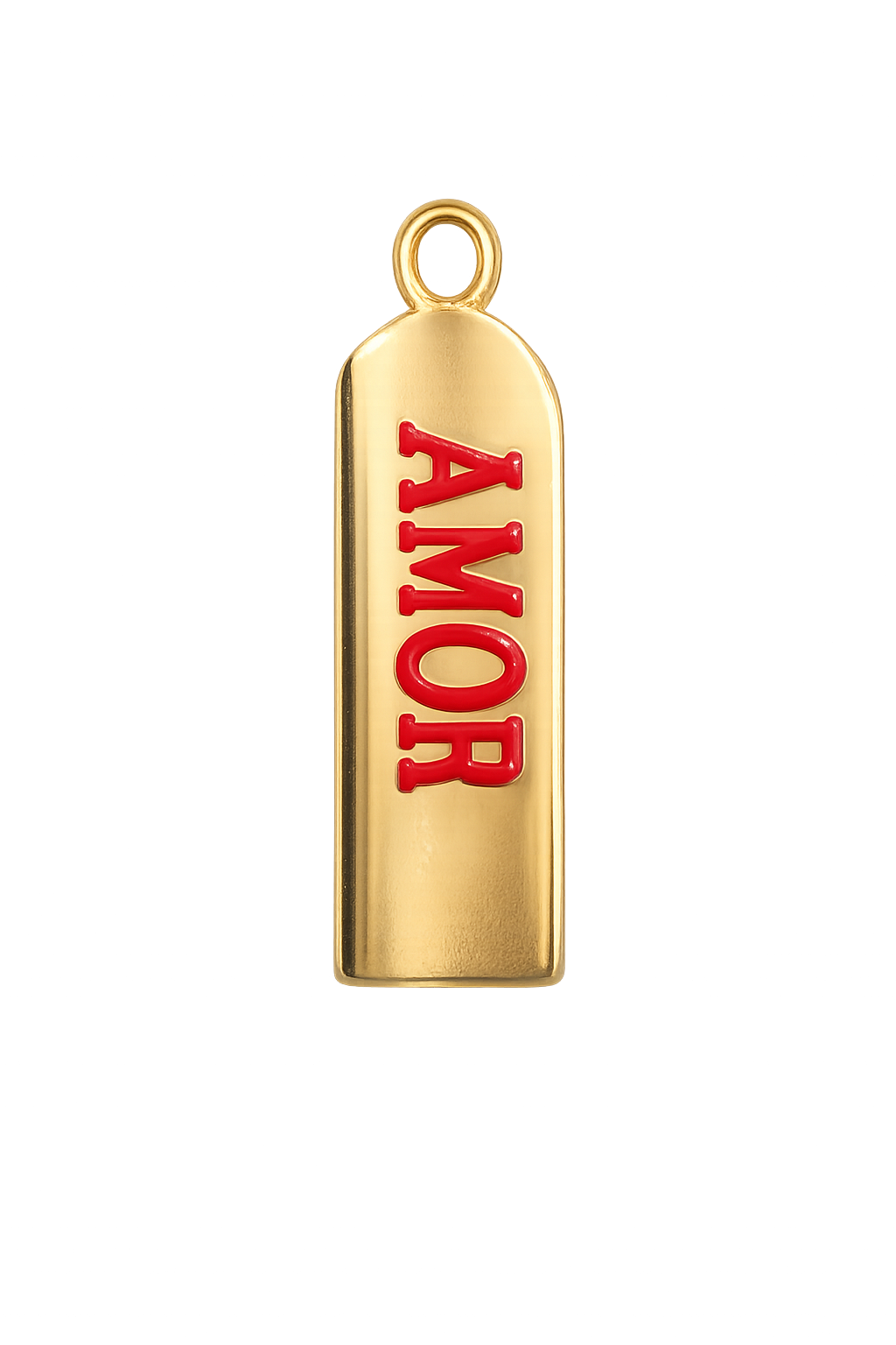 Talaia Bijoux Amor M Bijoux