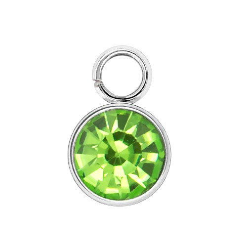Talaia Bijoux Aout Bijoux