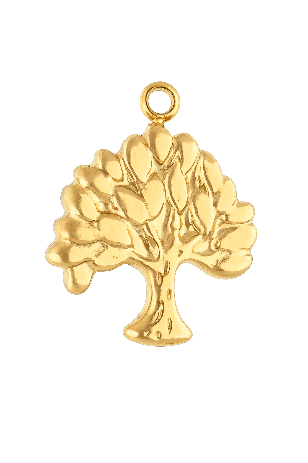Talaia Bijoux Arbre de vie M Bijoux
