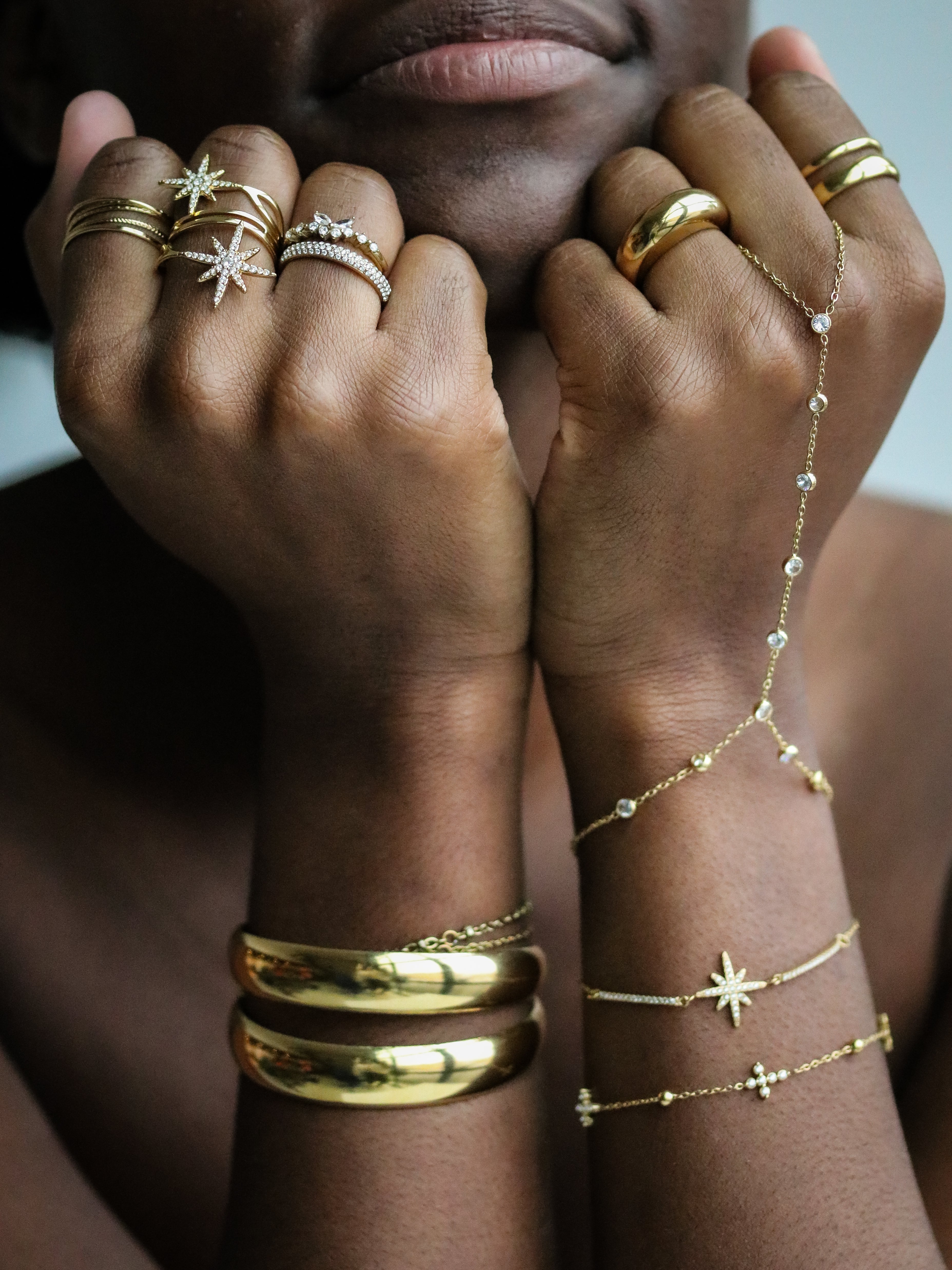 Talaia Bijoux Bagues Bague 1 Bijoux