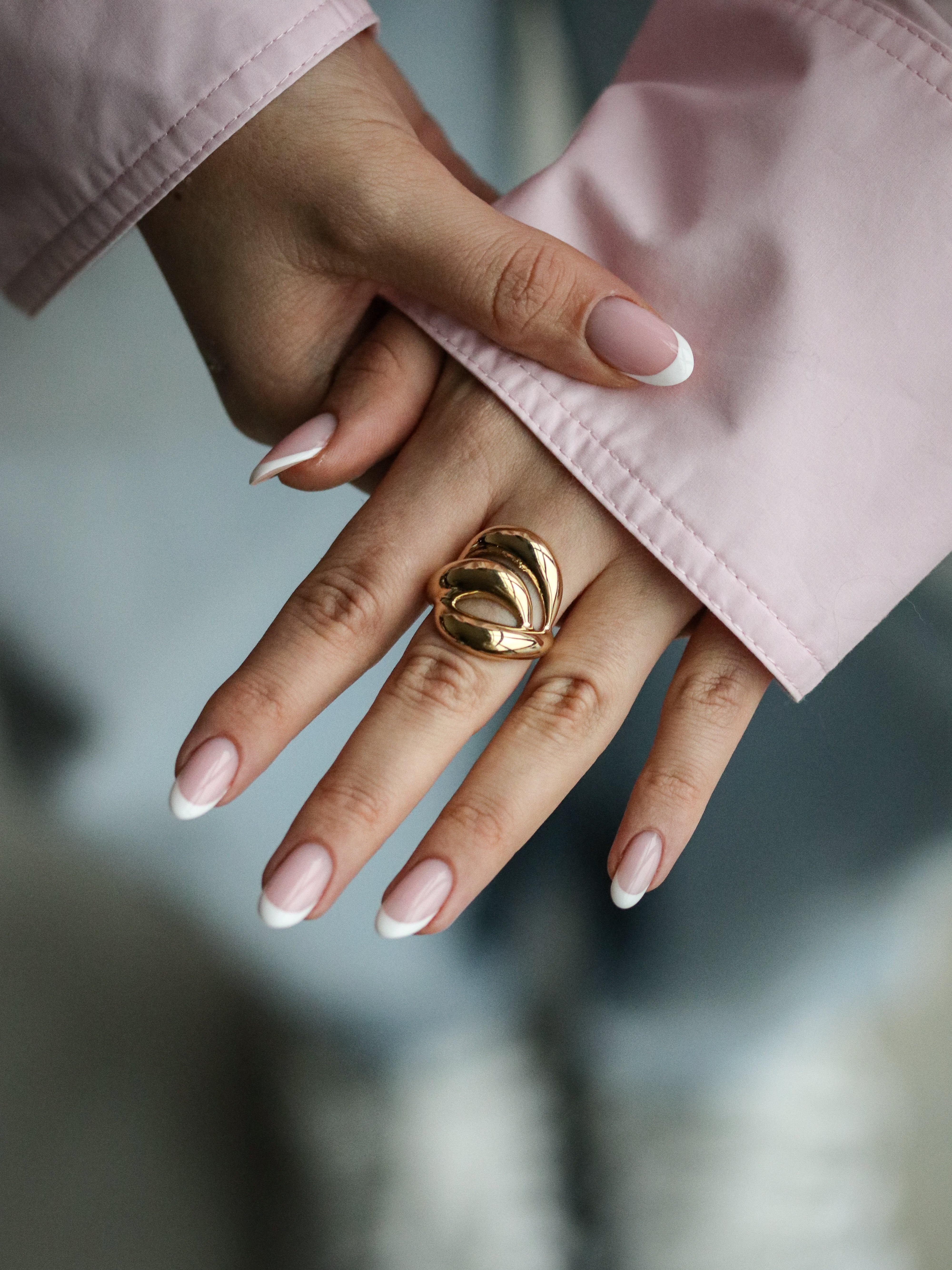 Talaia Bijoux Bagues Bague 3 Bijoux
