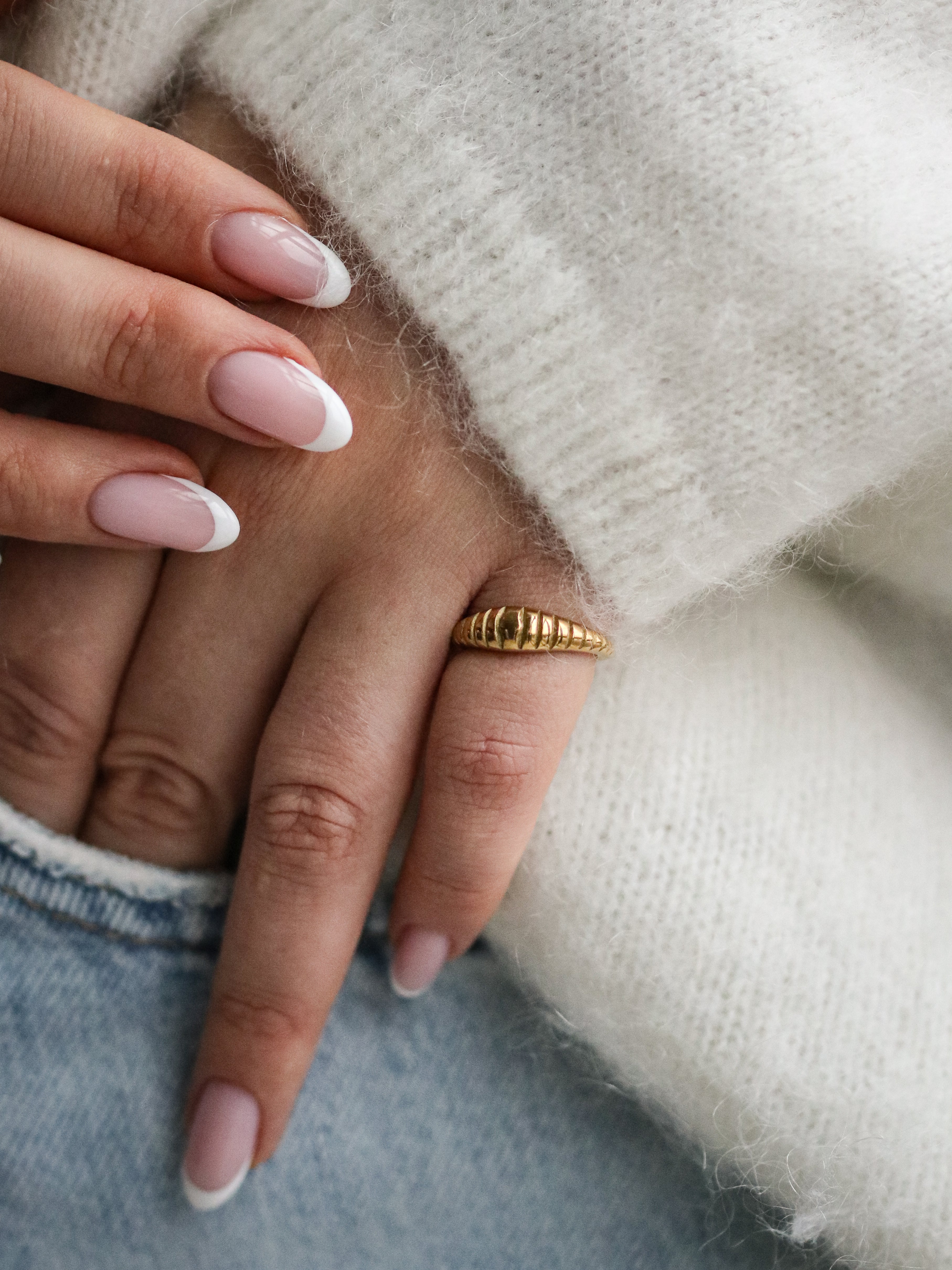 Talaia Bijoux Bagues Bague 8 Bijoux