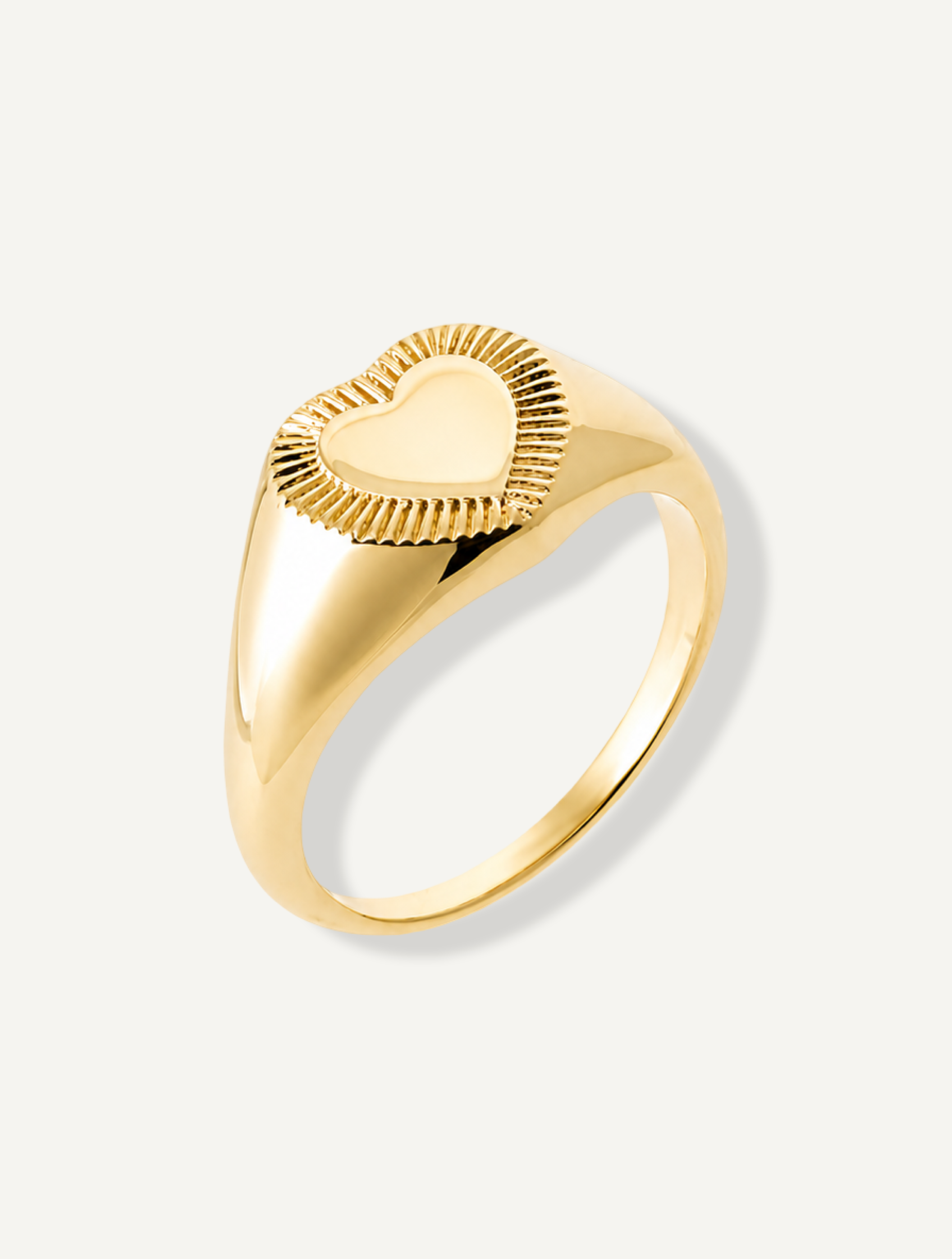 Talaia Bijoux Bagues Bague Alba Bijoux
