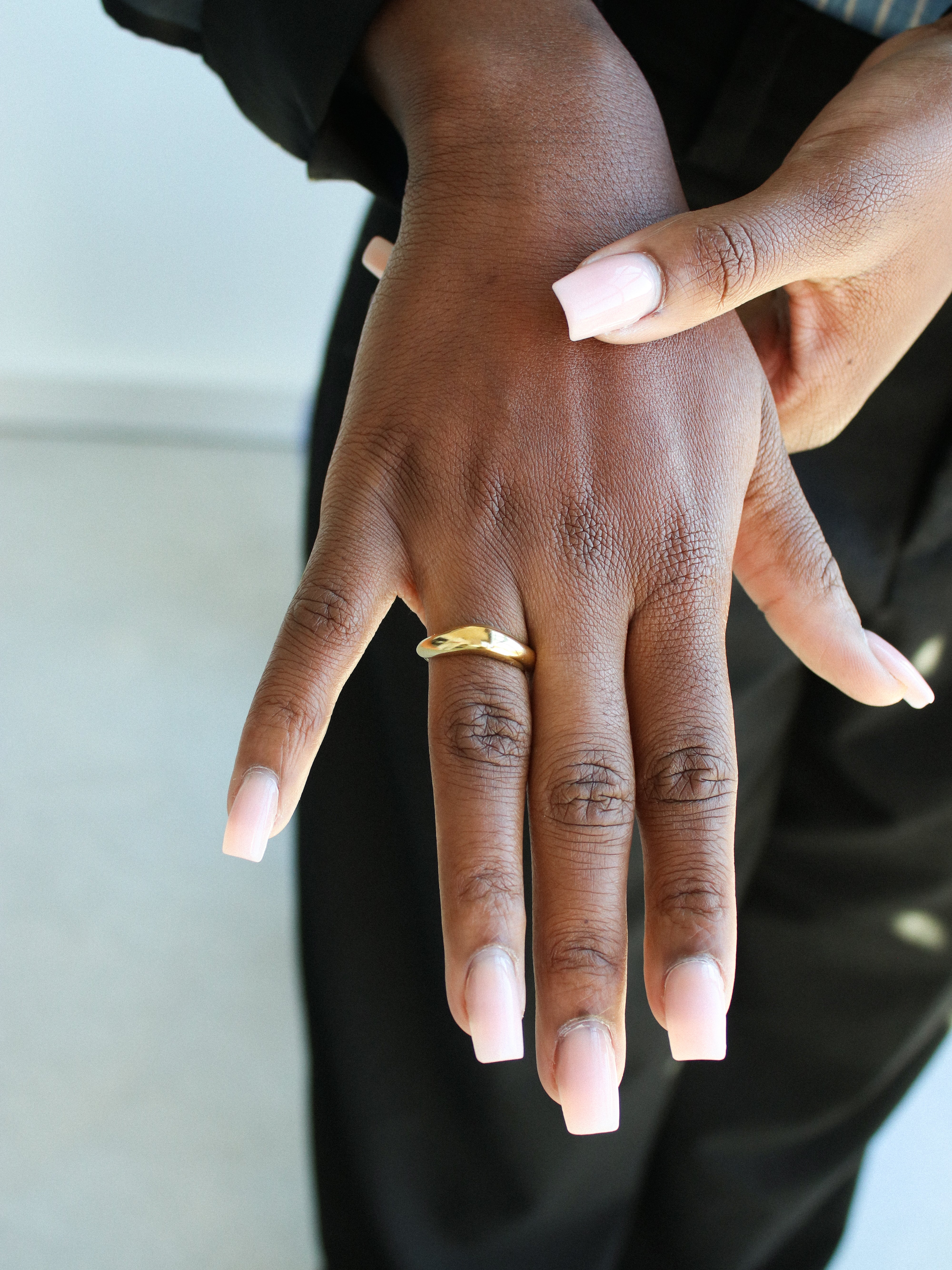 Talaia Bijoux Bagues Bague Cécilia Bijoux