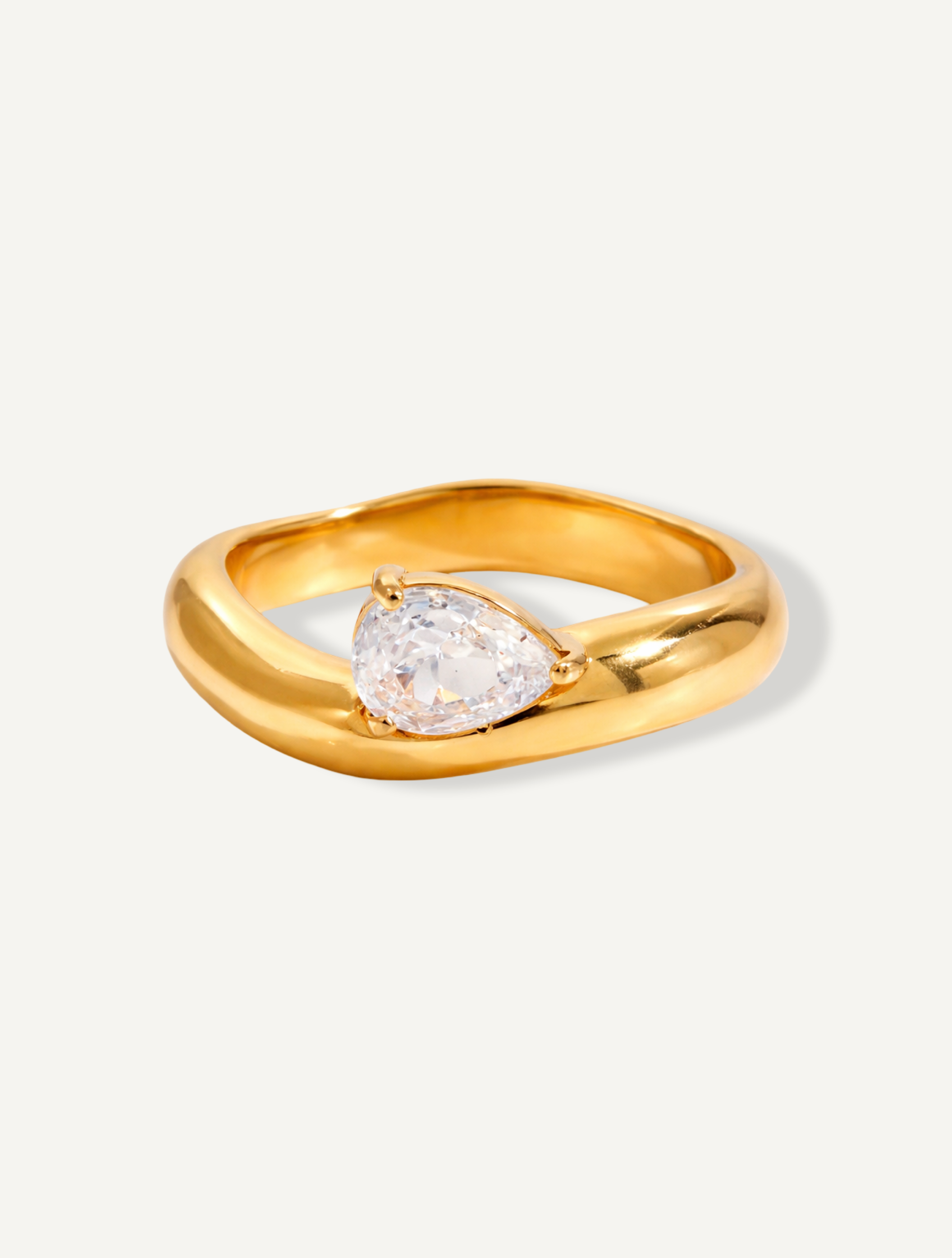 Talaia Bijoux Bagues Bague Ella 3 Bijoux