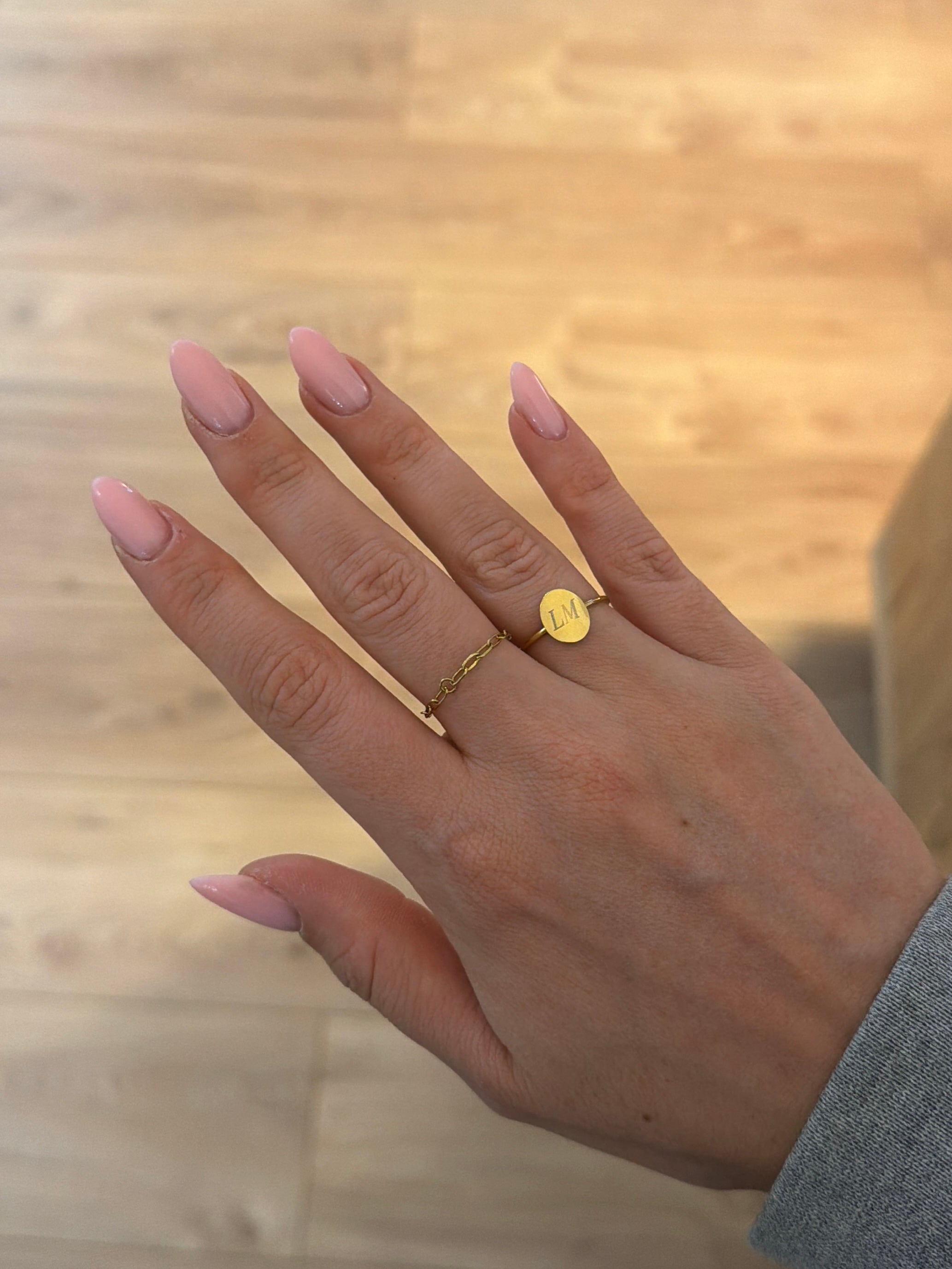 Talaia Bijoux Bagues Bague Etelle Bijoux