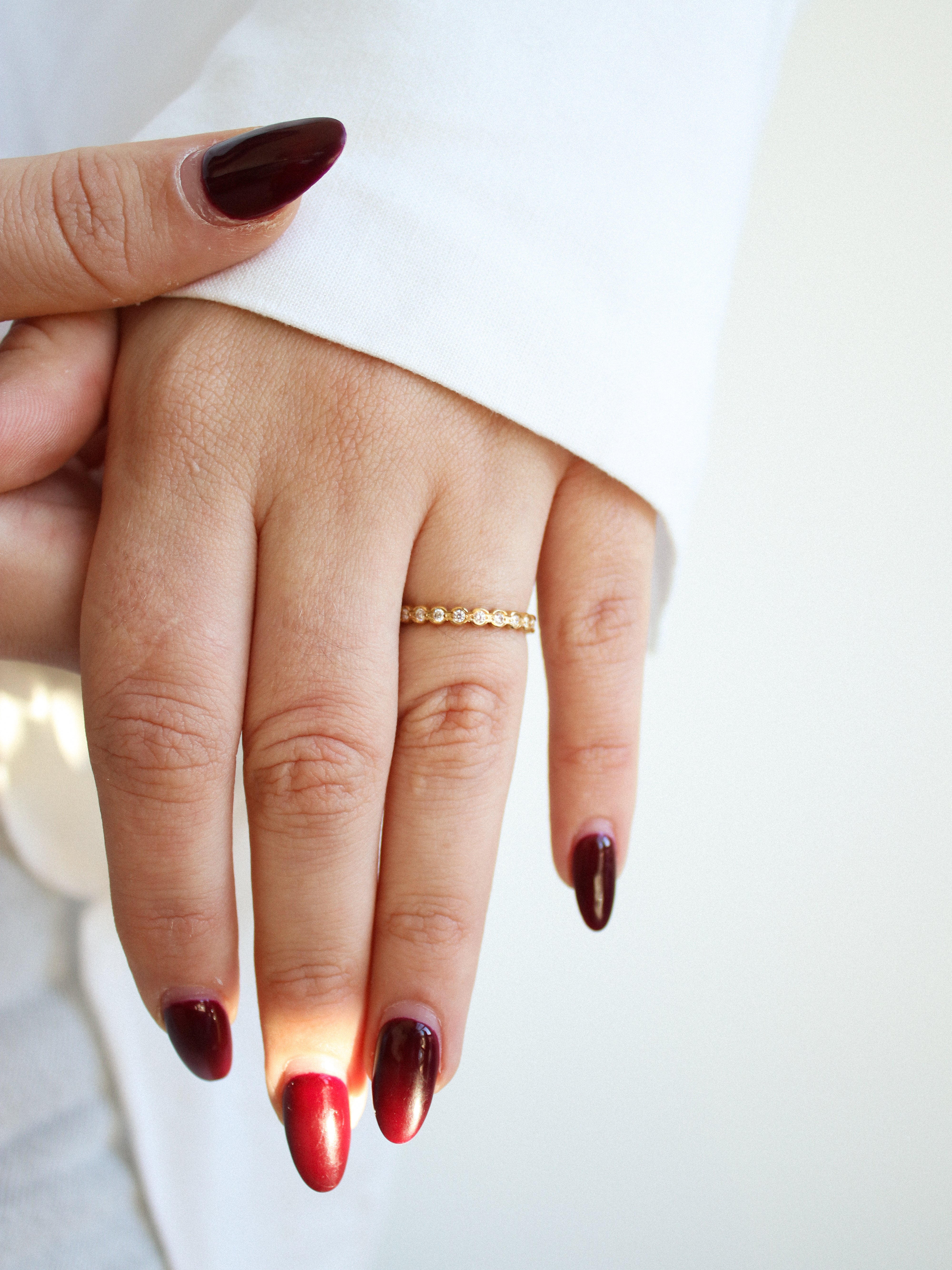 Talaia Bijoux Bagues Bague Ina Bijoux