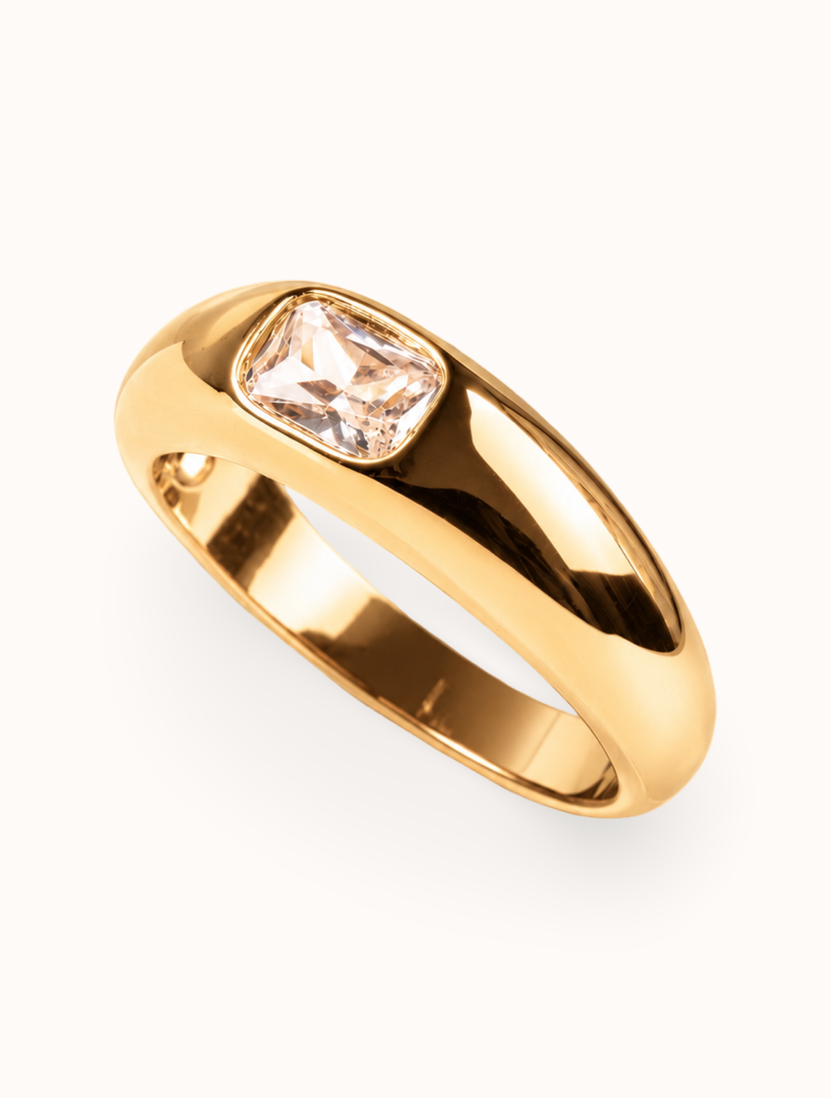 Talaia Bijoux Bagues Bague Line Bijoux