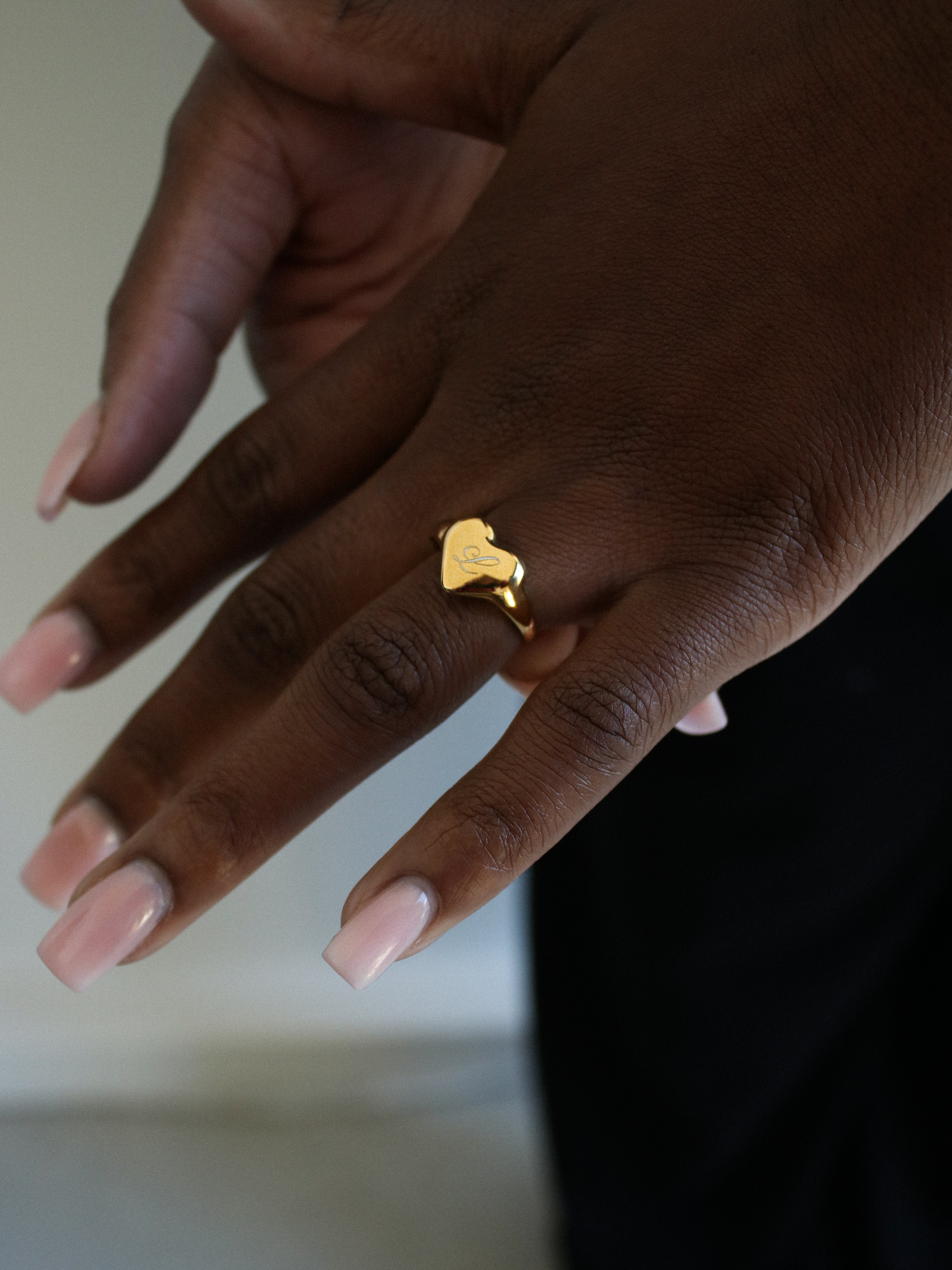 Talaia Bijoux Bagues Bague Loane Bijoux