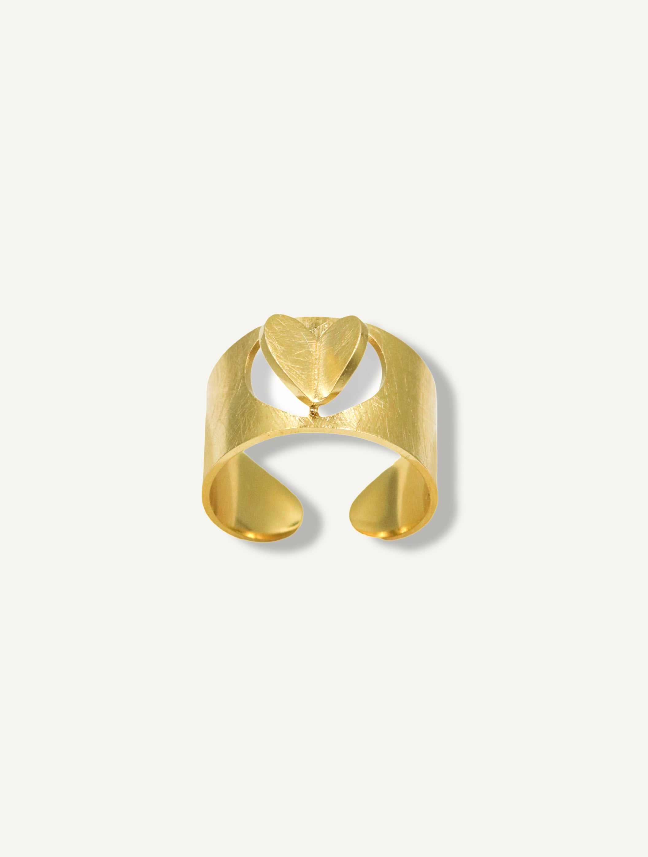 Talaia Bijoux Bagues Bague Lovely Bijoux