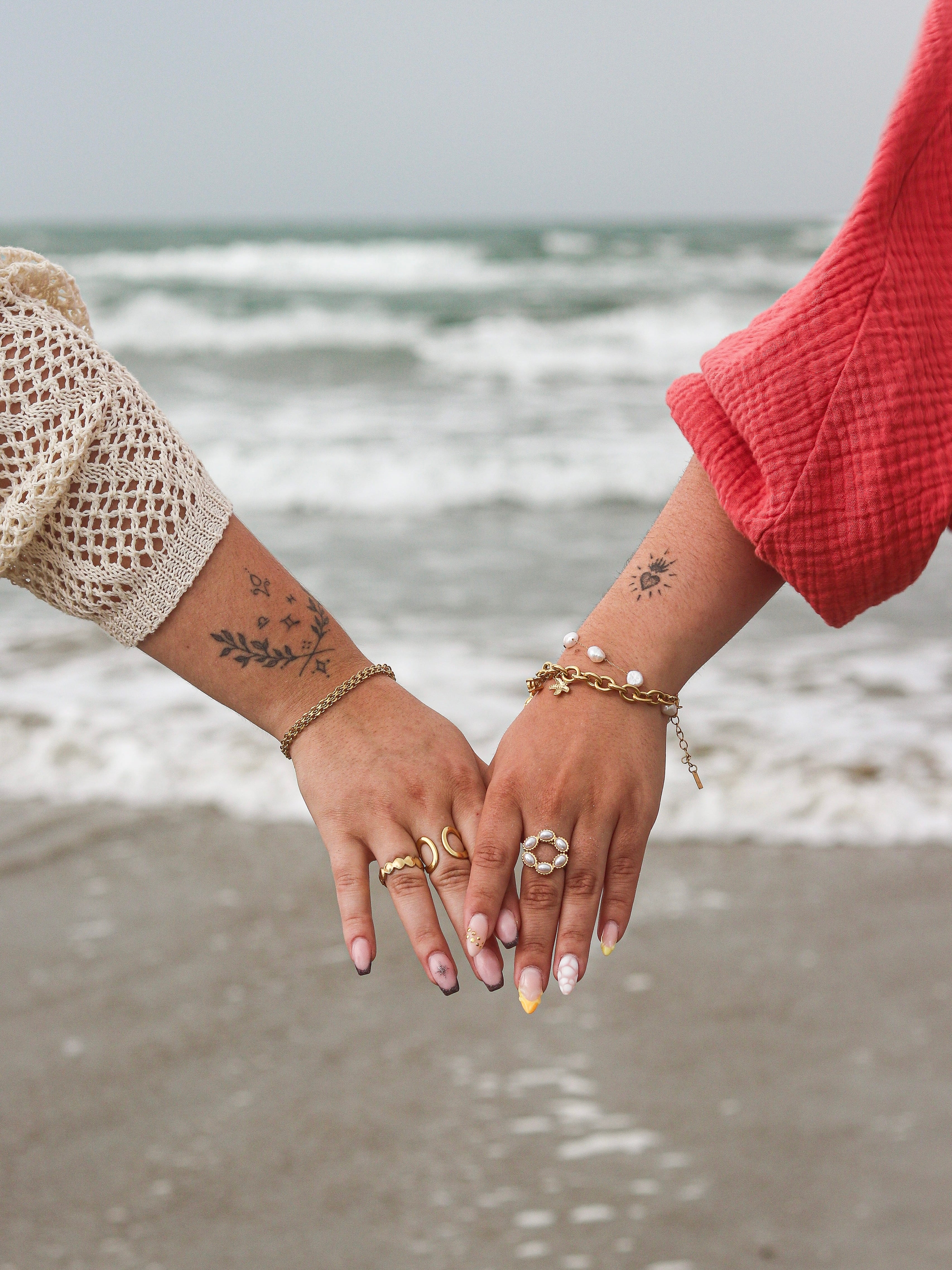 Talaia Bijoux Bagues Bague Mia Bijoux