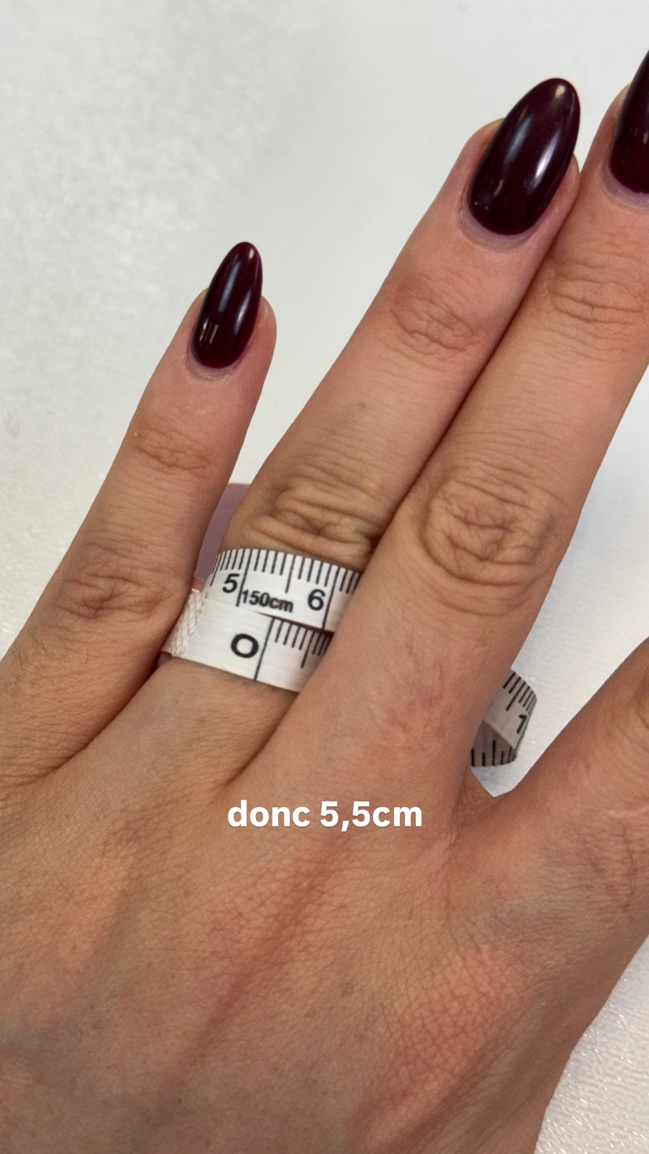 Talaia Bijoux Bagues Bague Souvenir Bijoux