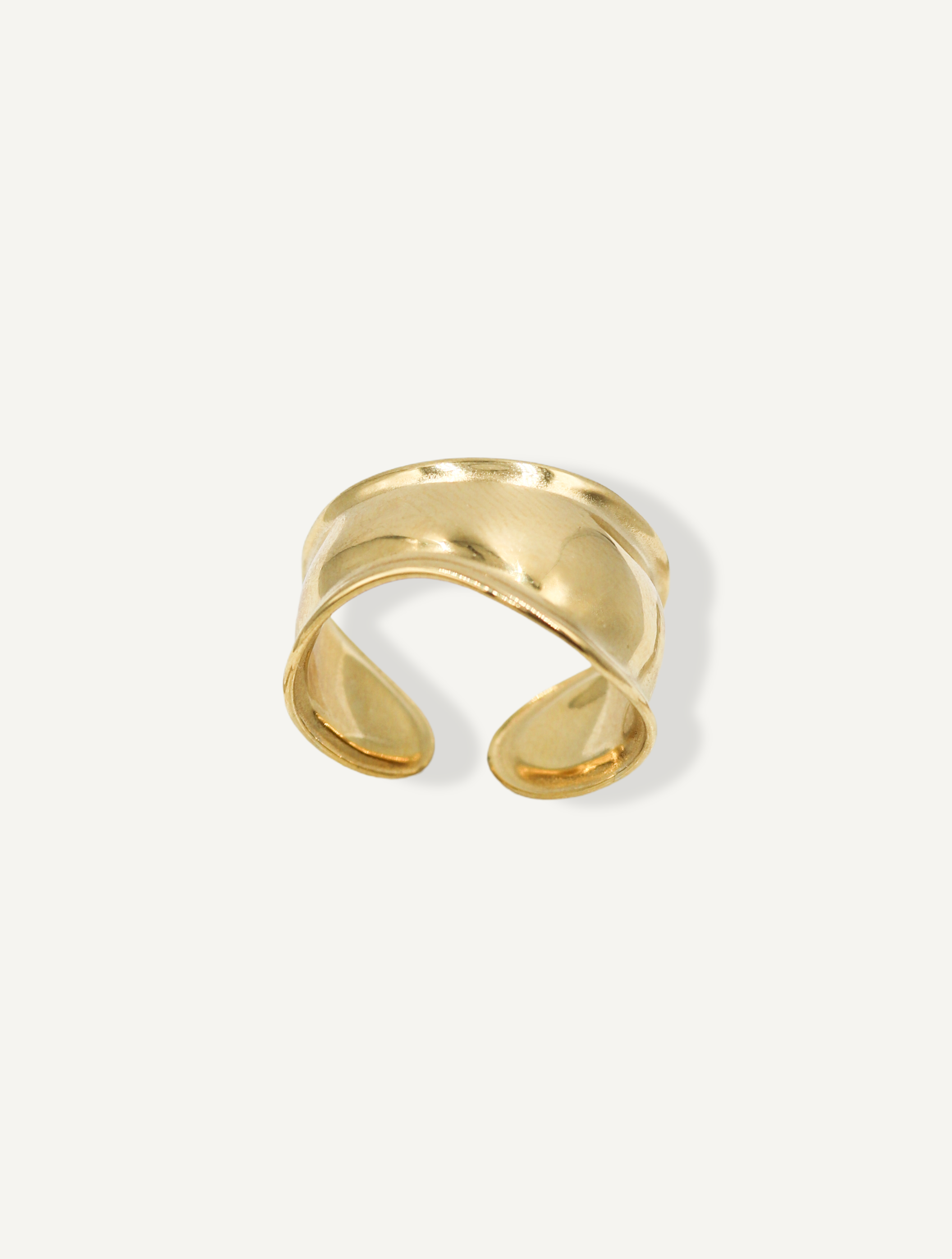 Talaia Bijoux Bagues Bague Tessa Bijoux