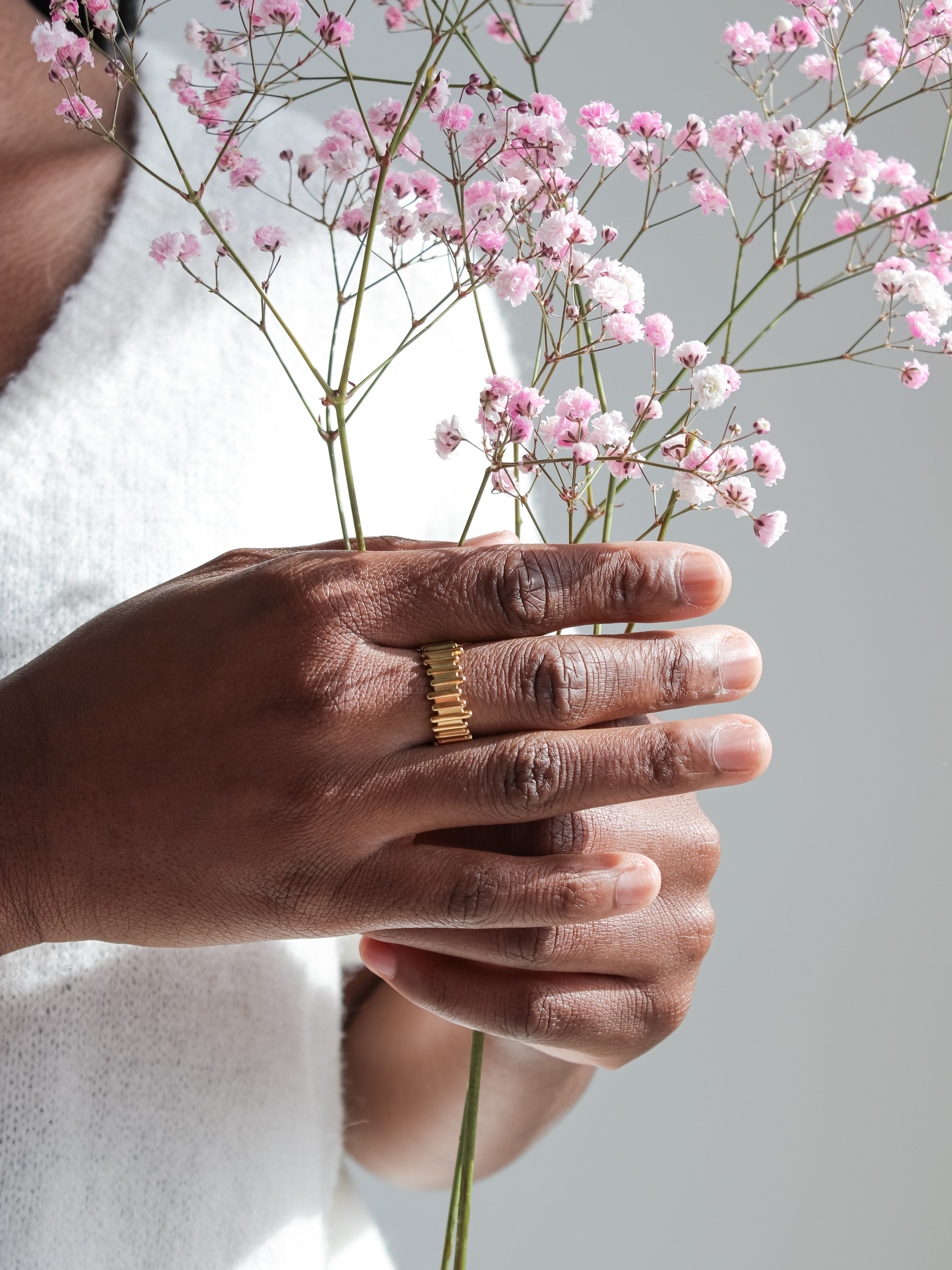 Talaia Bijoux Bagues Bague Théa Bijoux
