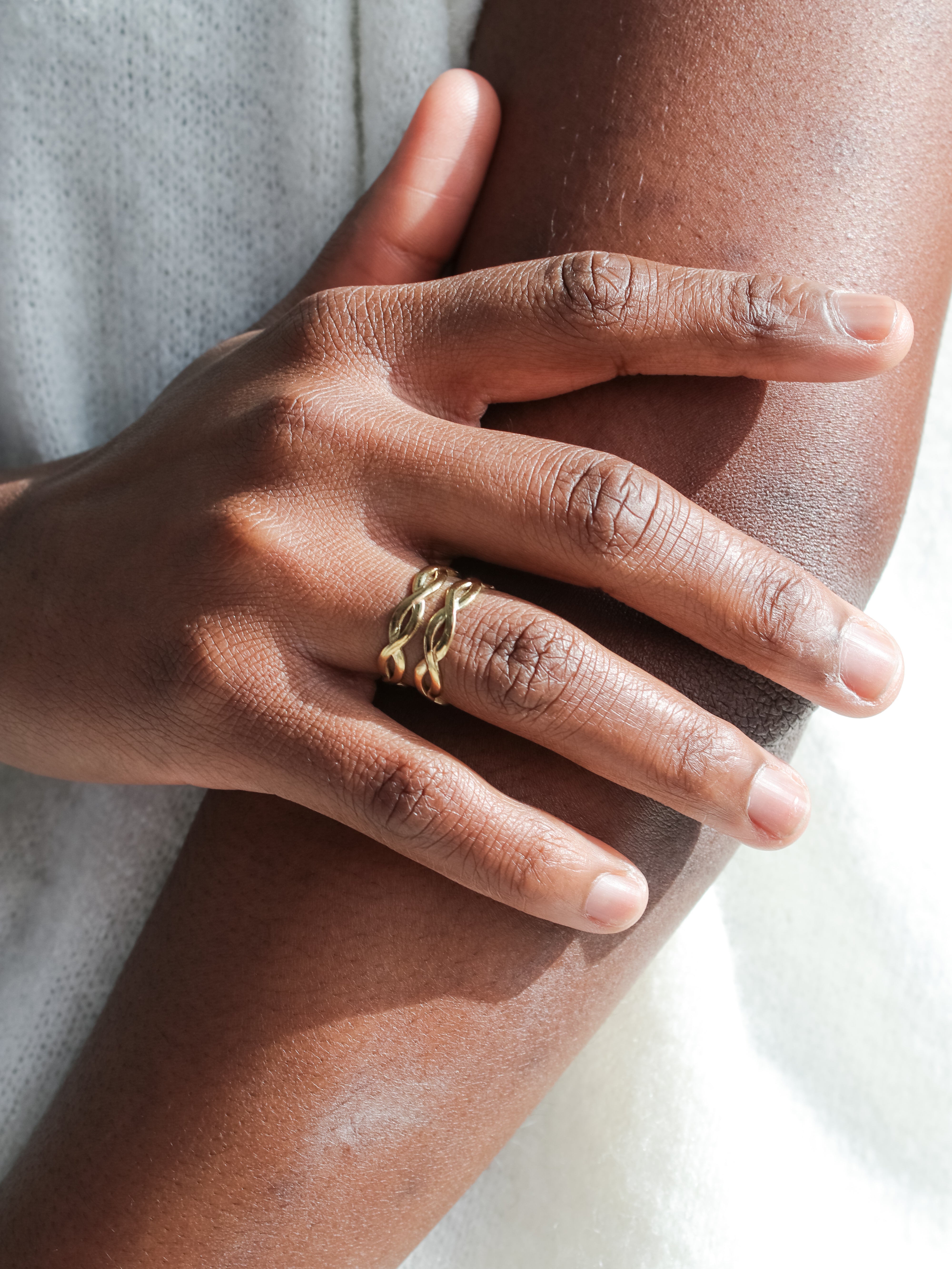 Talaia Bijoux Bagues Bague Tia Bijoux