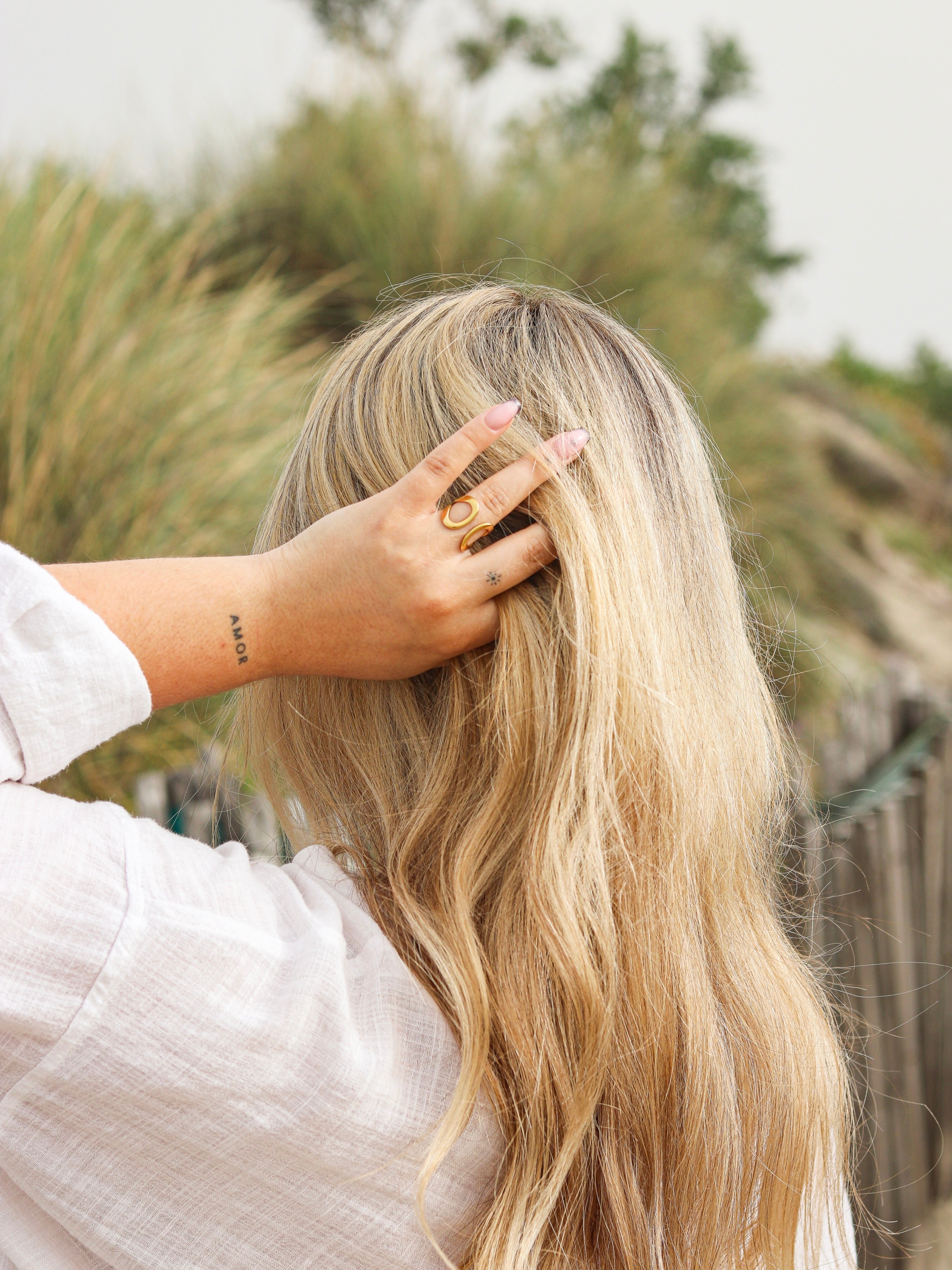 Talaia Bijoux Bagues Bague Valentina Bijoux