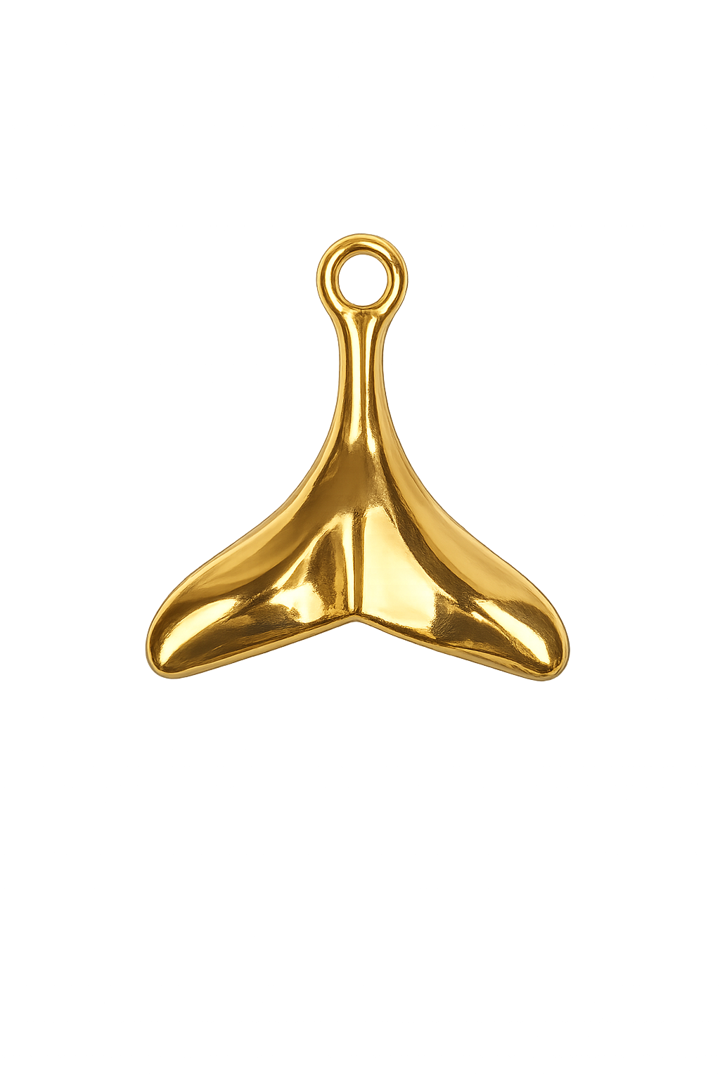 Talaia Bijoux Baleine XS Bijoux