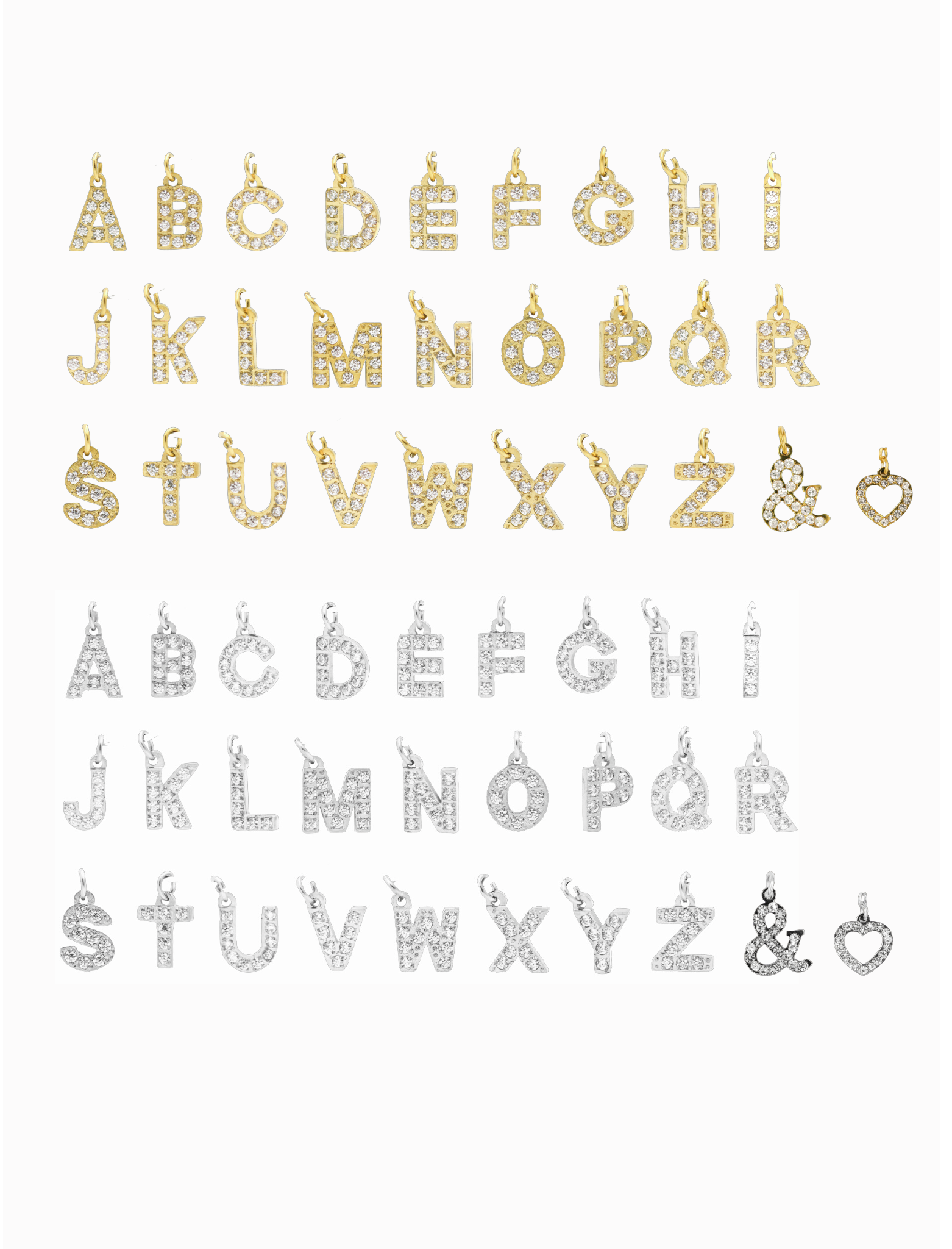 Talaia Bijoux Bandana personnalisable Bijoux