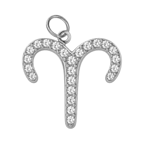 Talaia Bijoux Bélier Bijoux