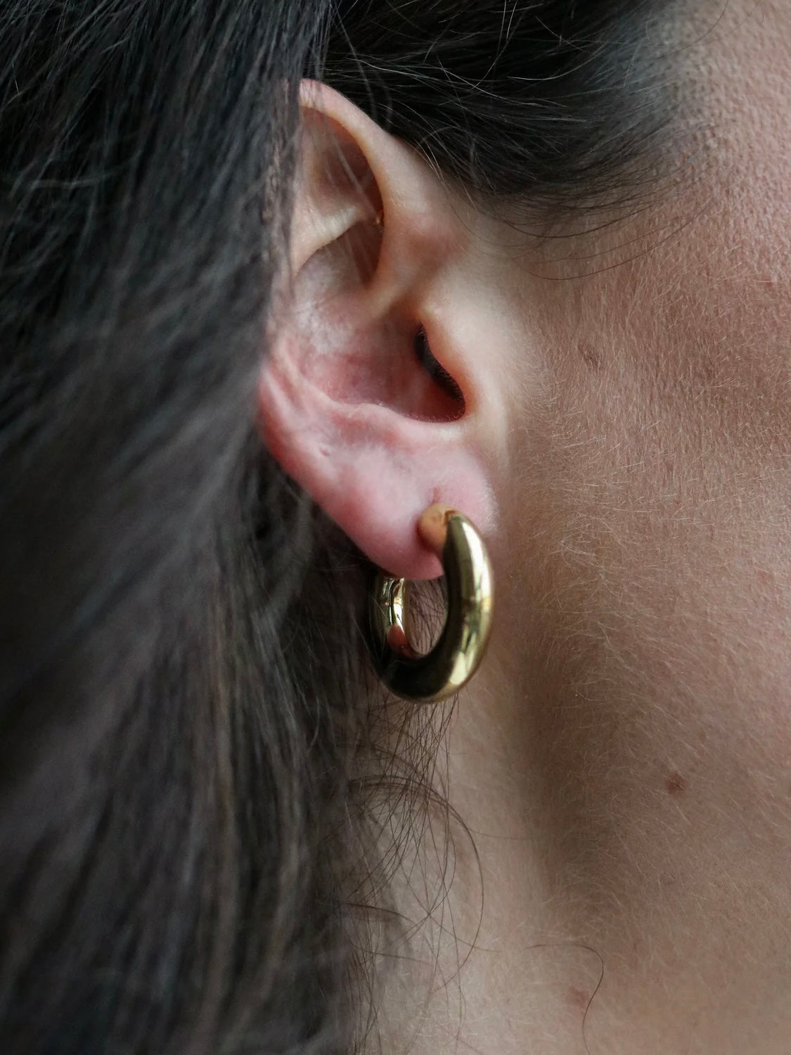 Talaia Bijoux Boucles d'oreilles Boucles d’oreilles Eline Bijoux