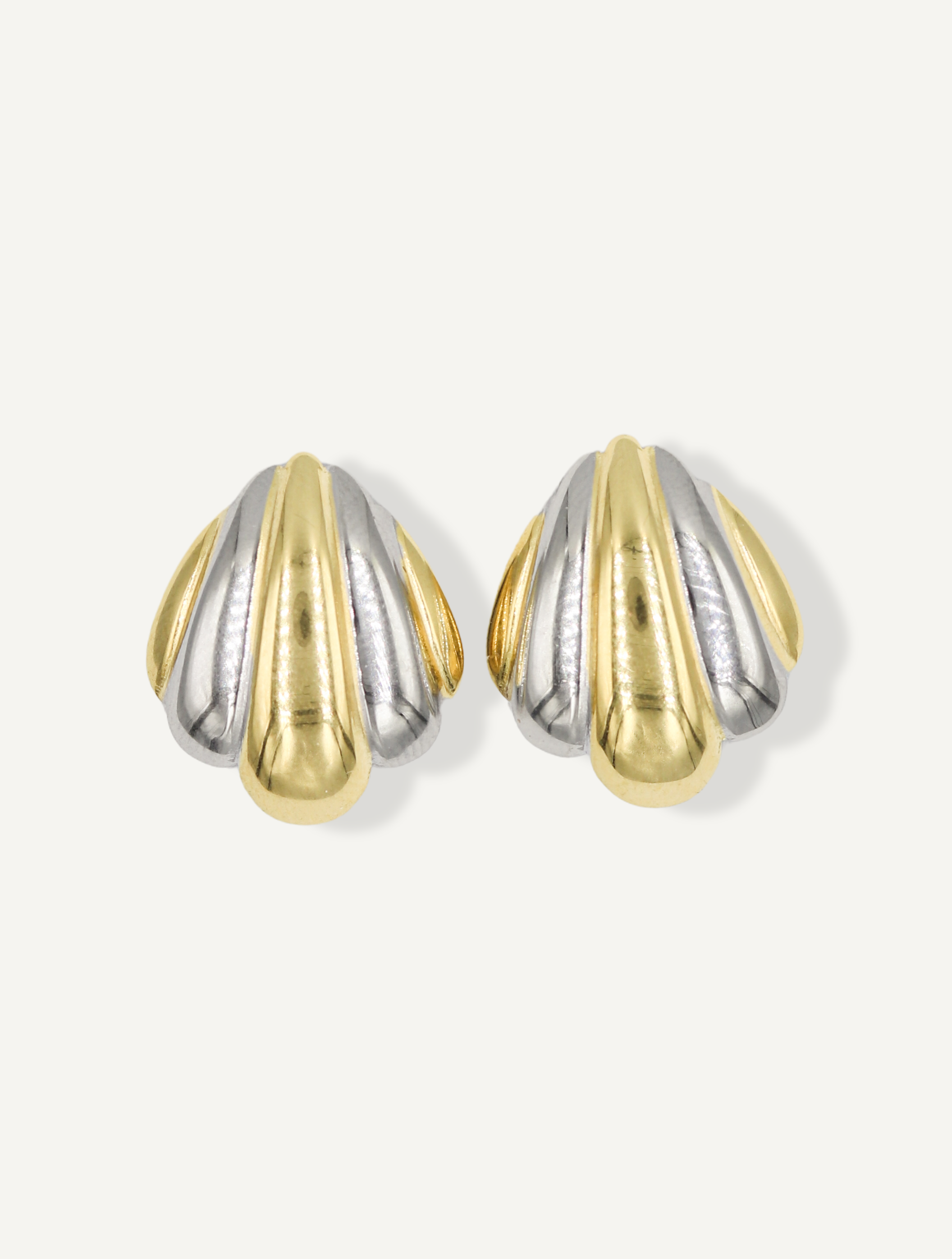 Talaia Bijoux Boucles d'oreilles Boucles d’oreilles Enya Bijoux
