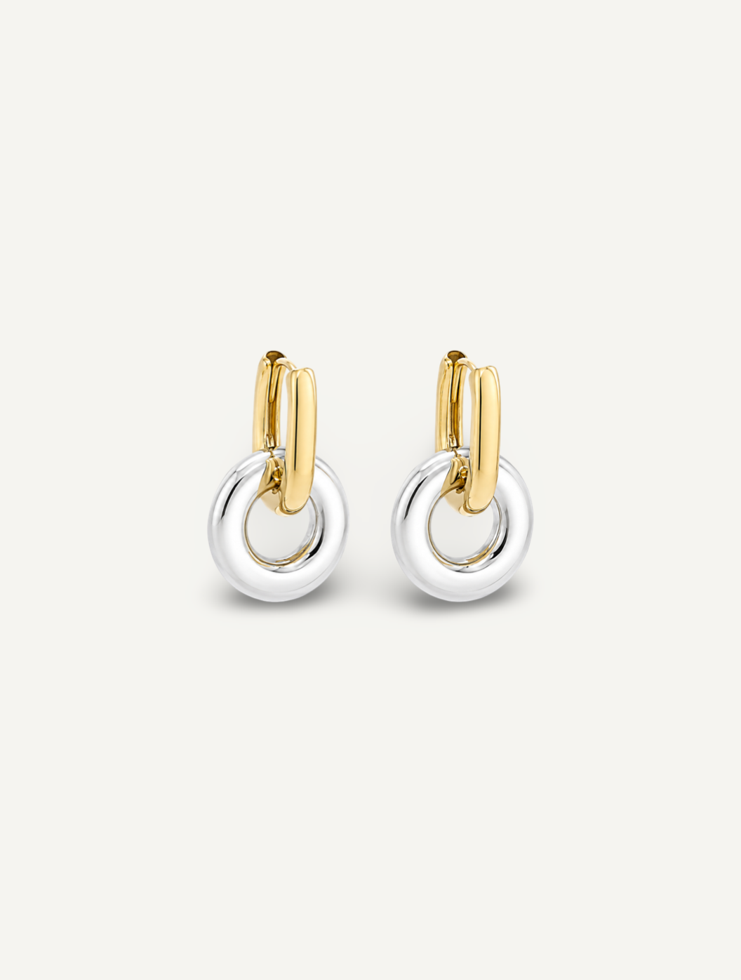 Talaia Bijoux Boucles d'oreilles Boucles d’oreilles Isara Bijoux