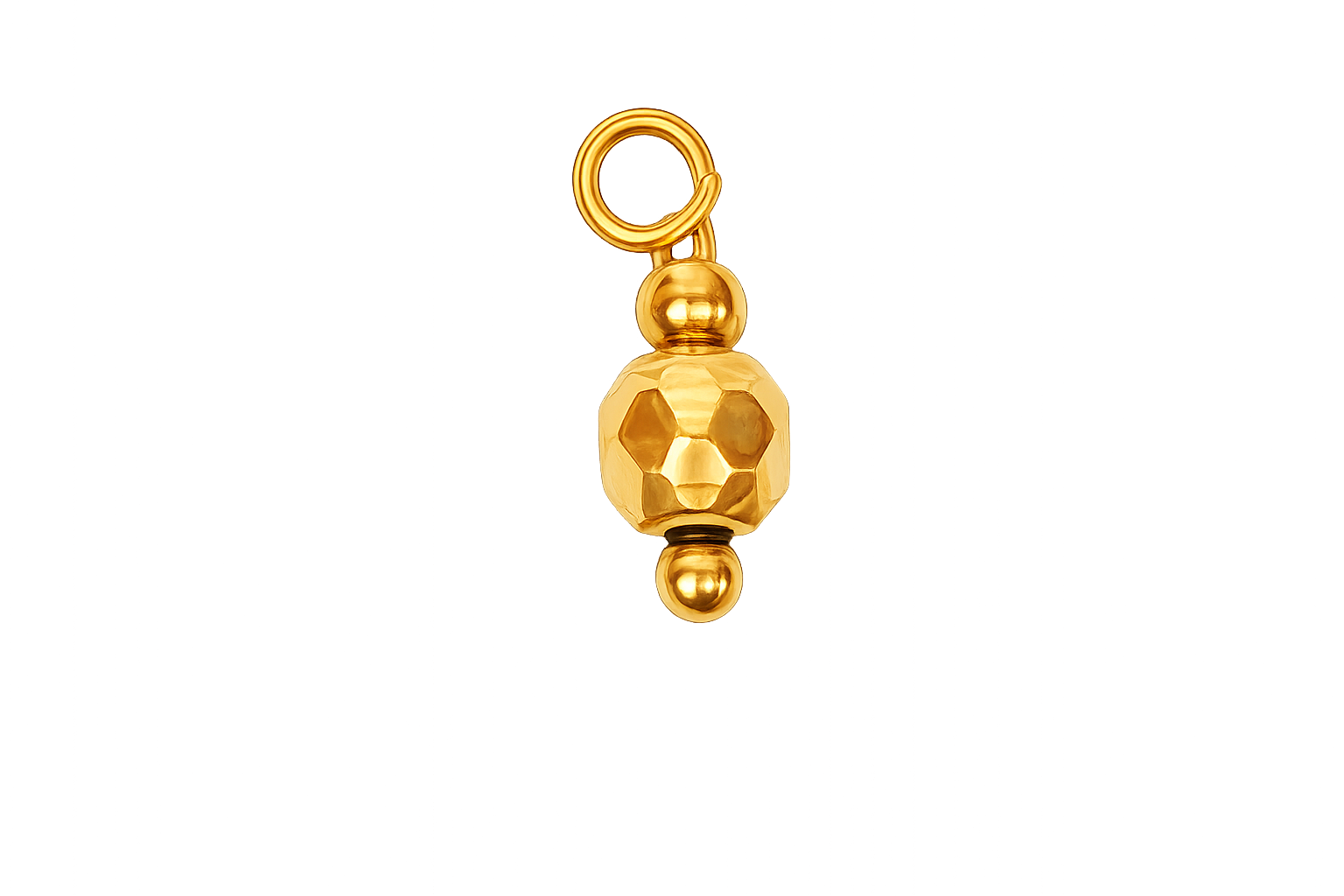 Talaia Bijoux Boule disco XS Bijoux