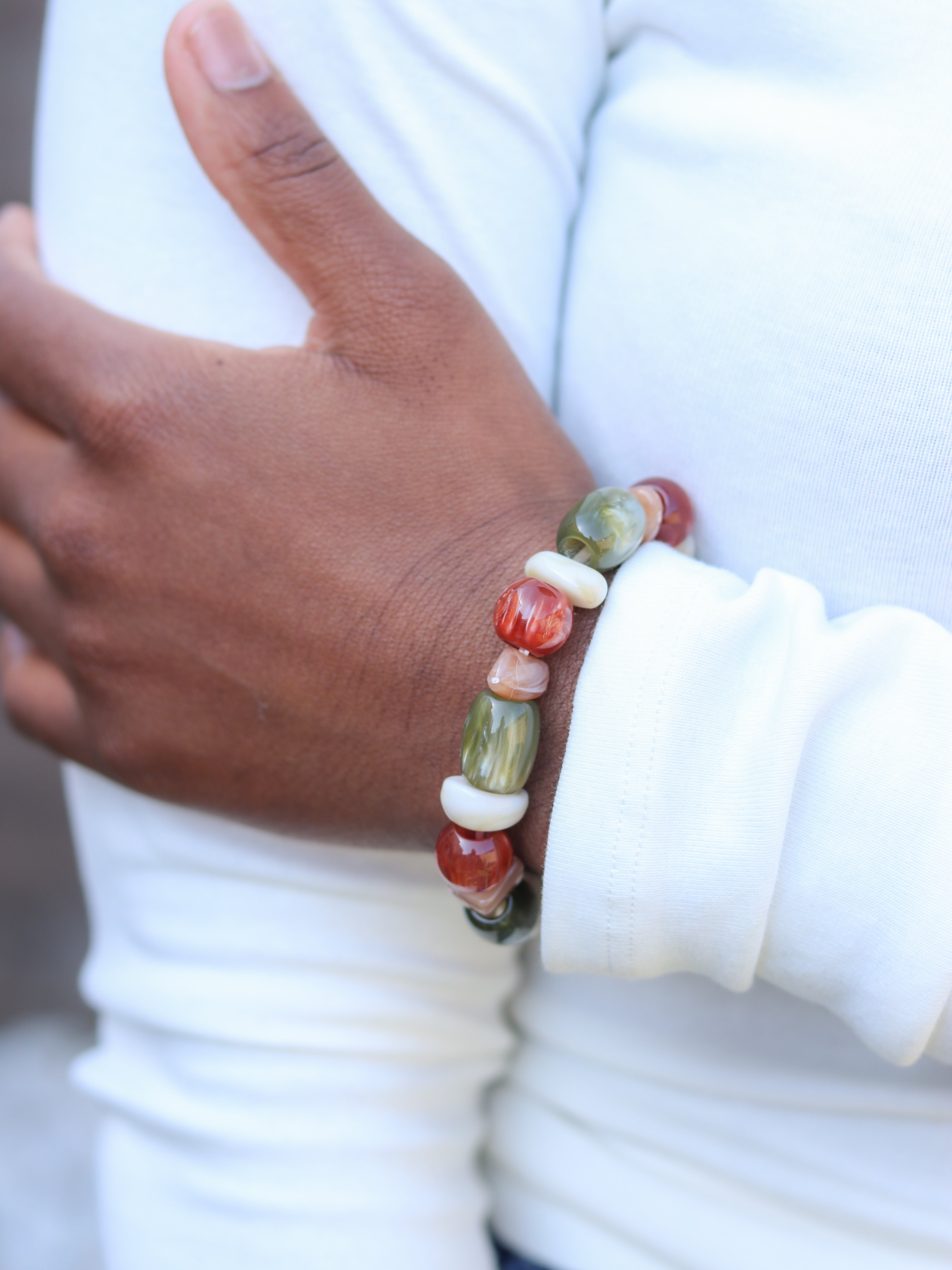 Talaia Bijoux Bracelets Bracelet 12 Bijoux