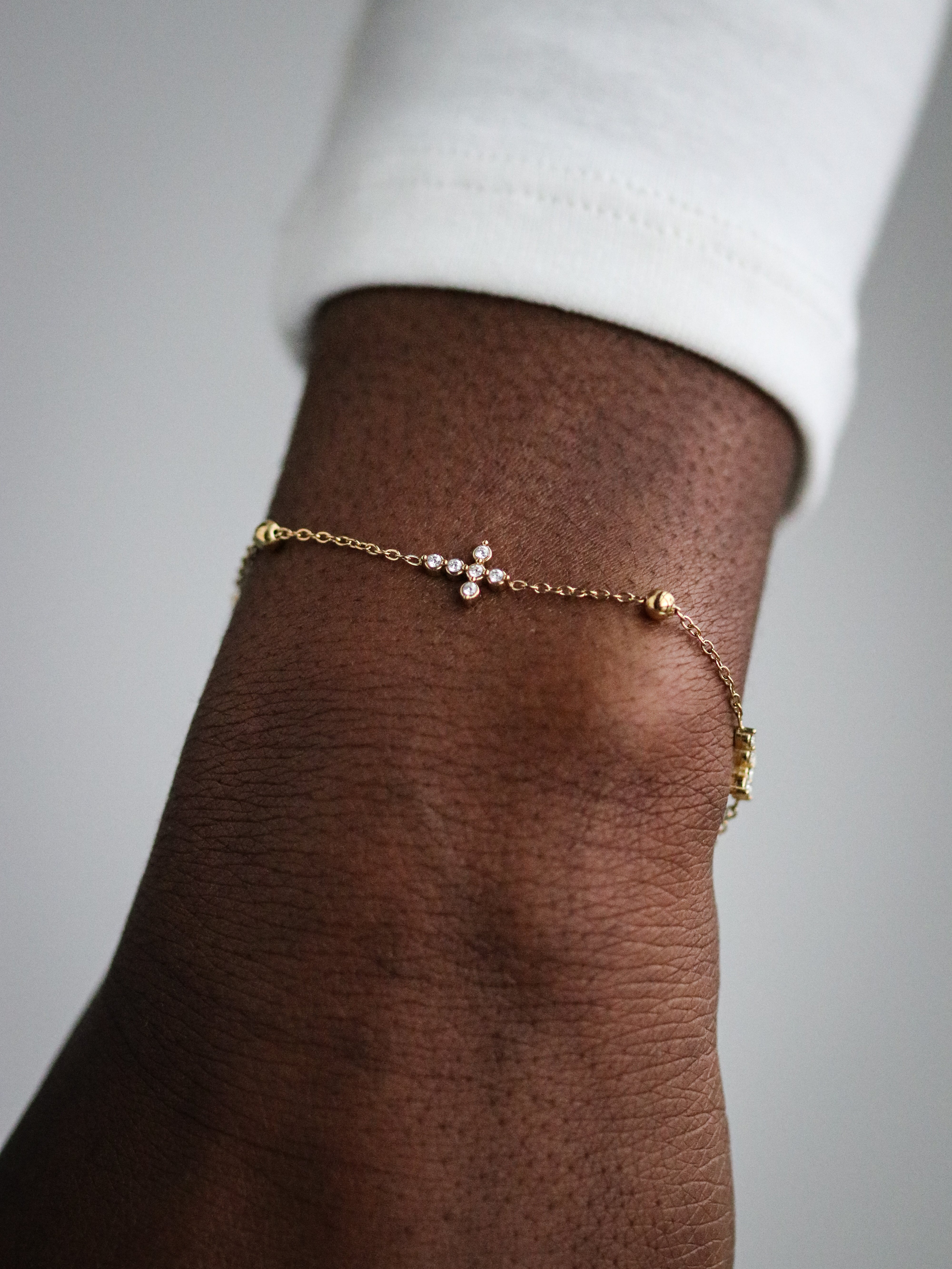 Talaia Bijoux Bracelets Bracelet 6 Bijoux