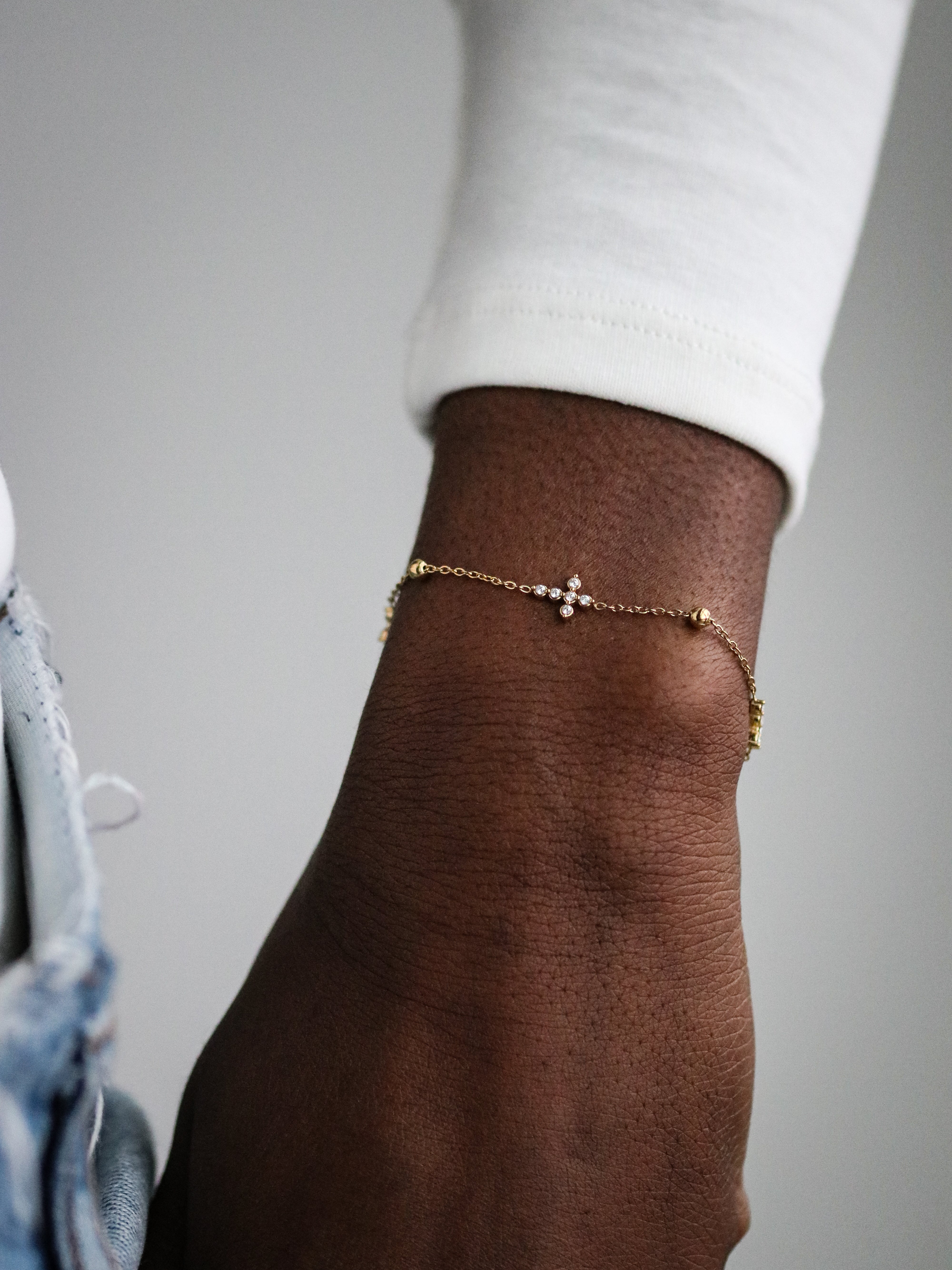 Talaia Bijoux Bracelets Bracelet 6 Bijoux