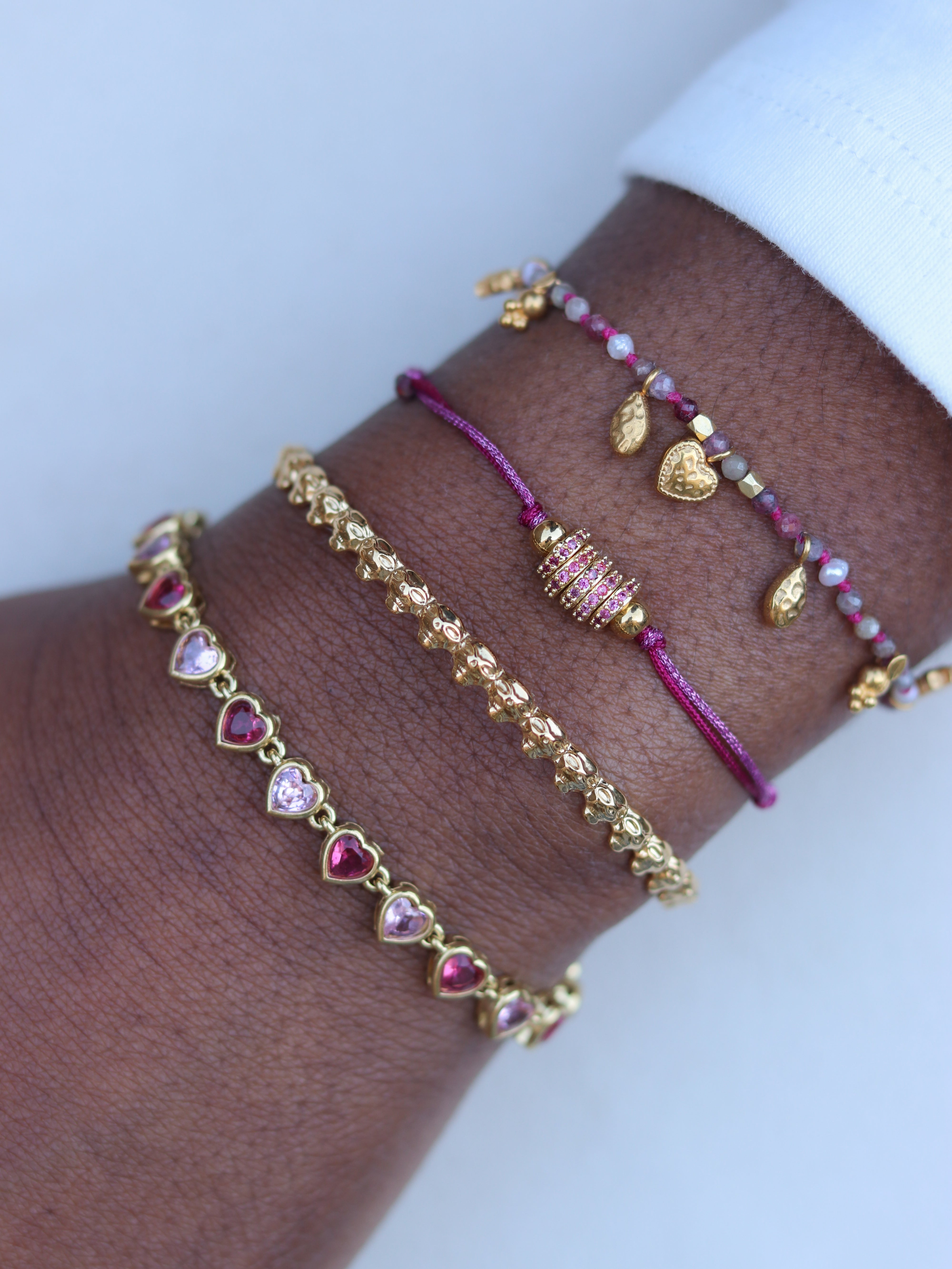 Talaia Bijoux Bracelets Bracelet 7 Bijoux