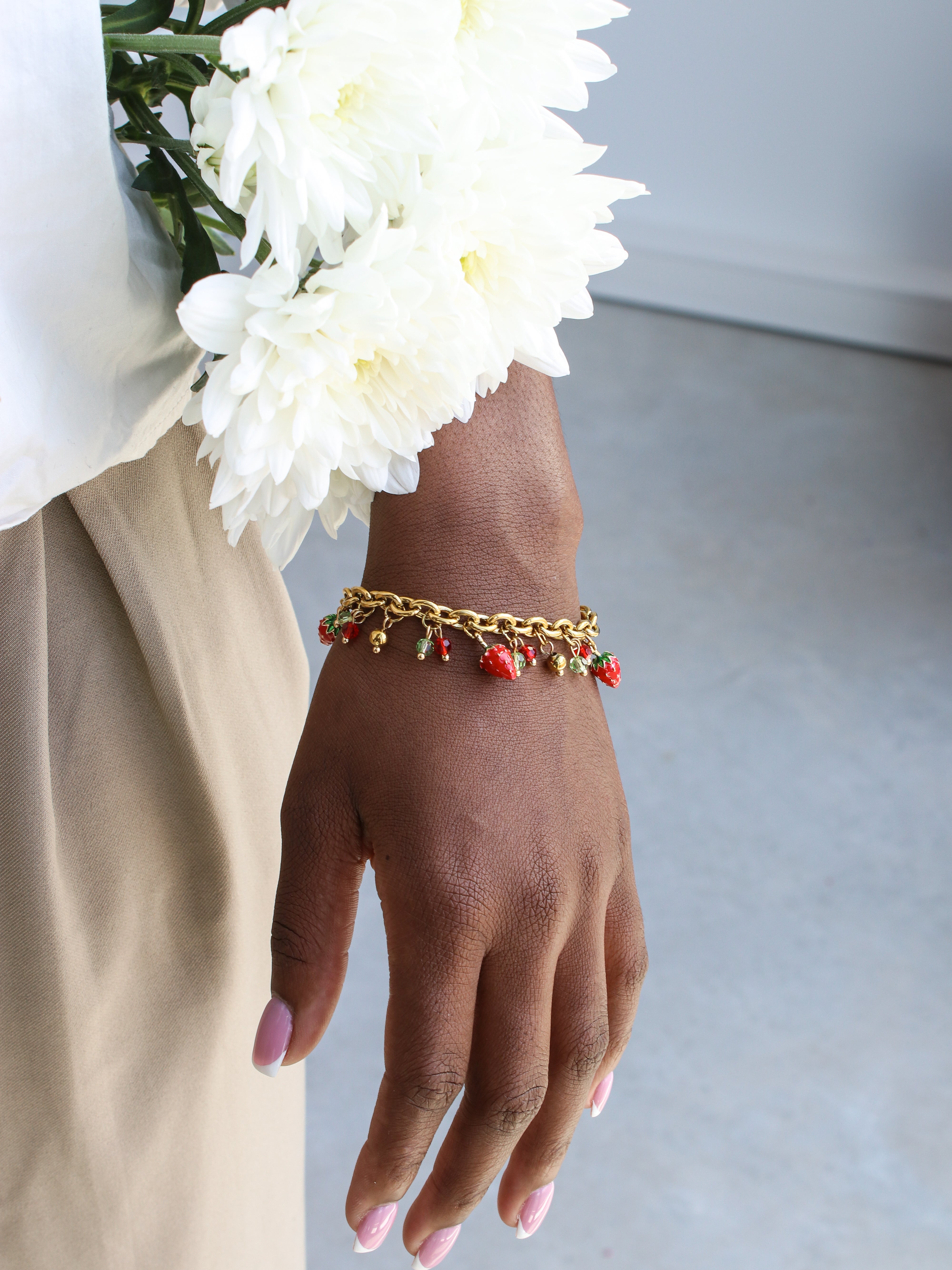 Talaia Bijoux Bracelets Bracelet Alisson Bijoux