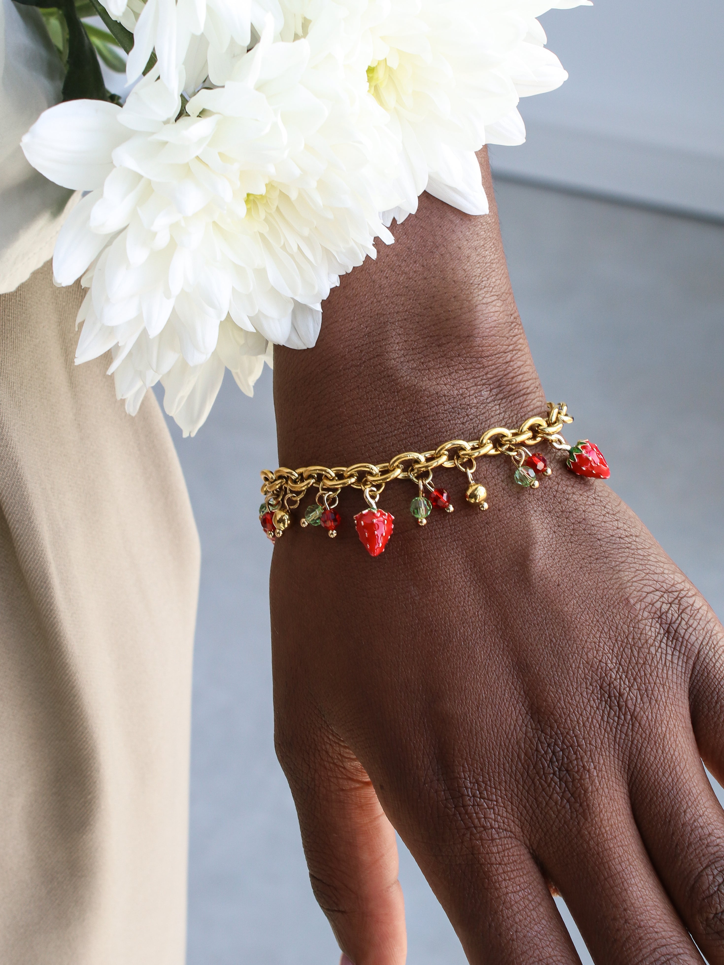 Talaia Bijoux Bracelets Bracelet Alisson Bijoux