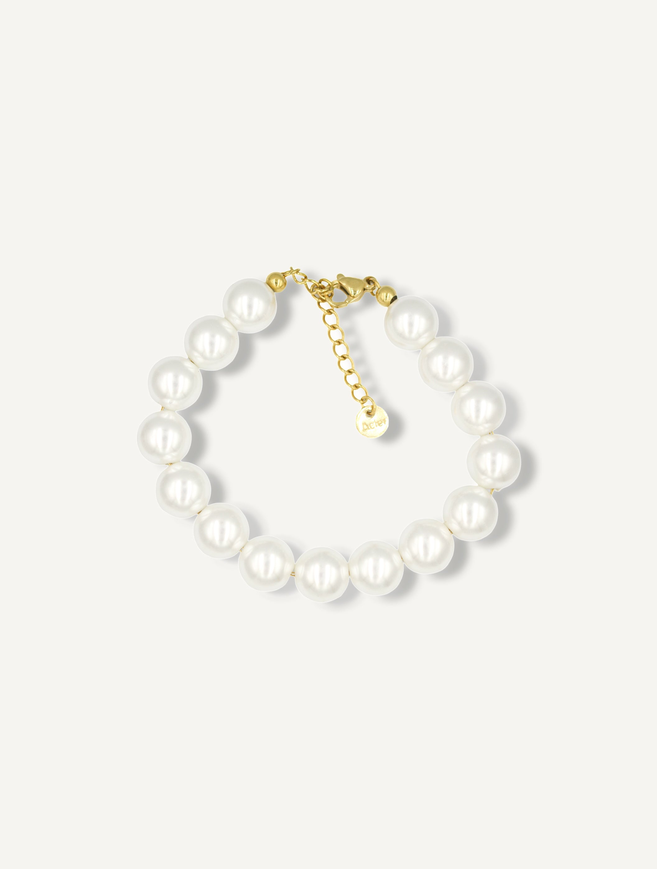 Talaia Bijoux Bracelets Bracelet Anya Bijoux