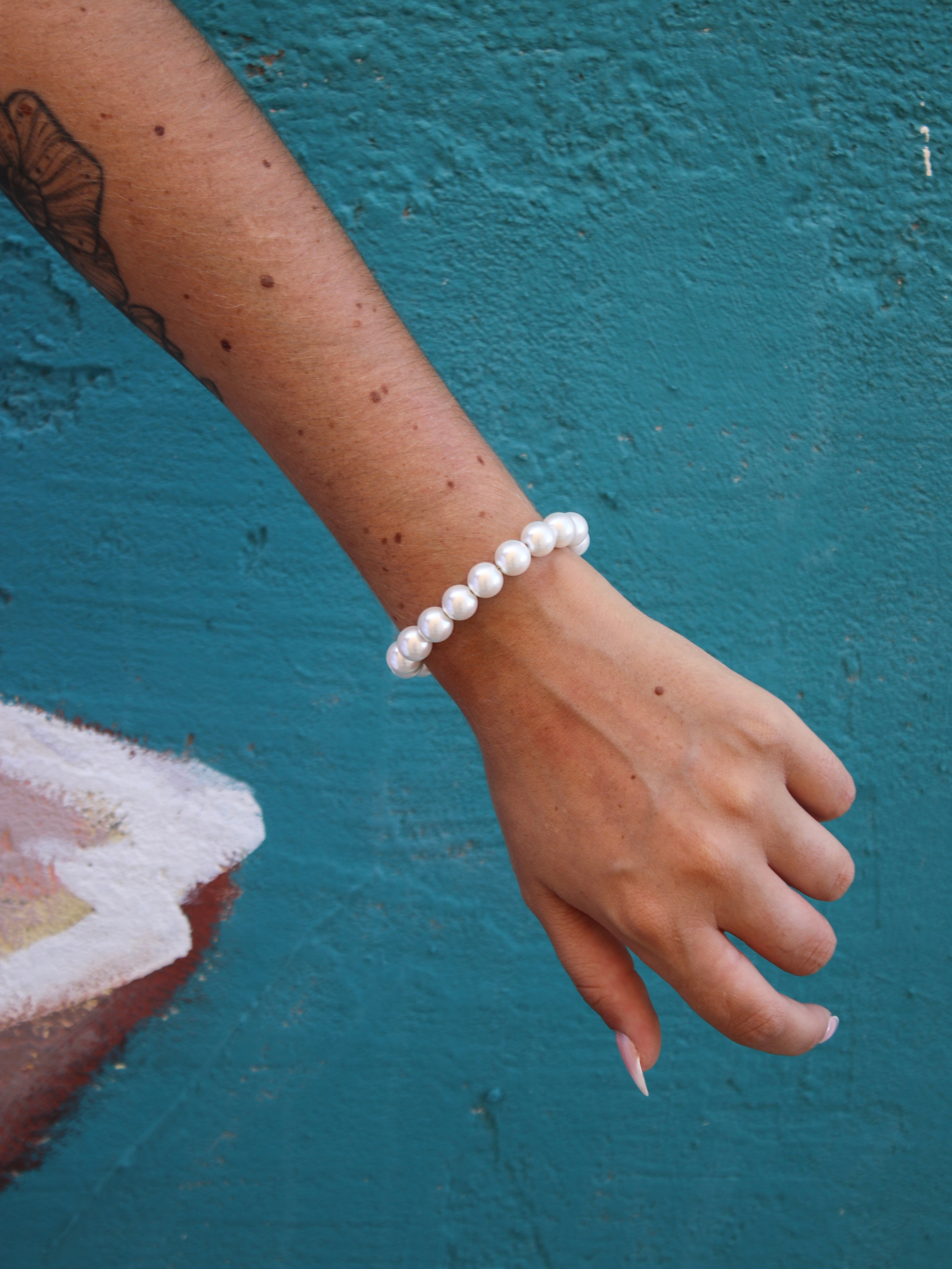 Talaia Bijoux Bracelets Bracelet Anya Bijoux