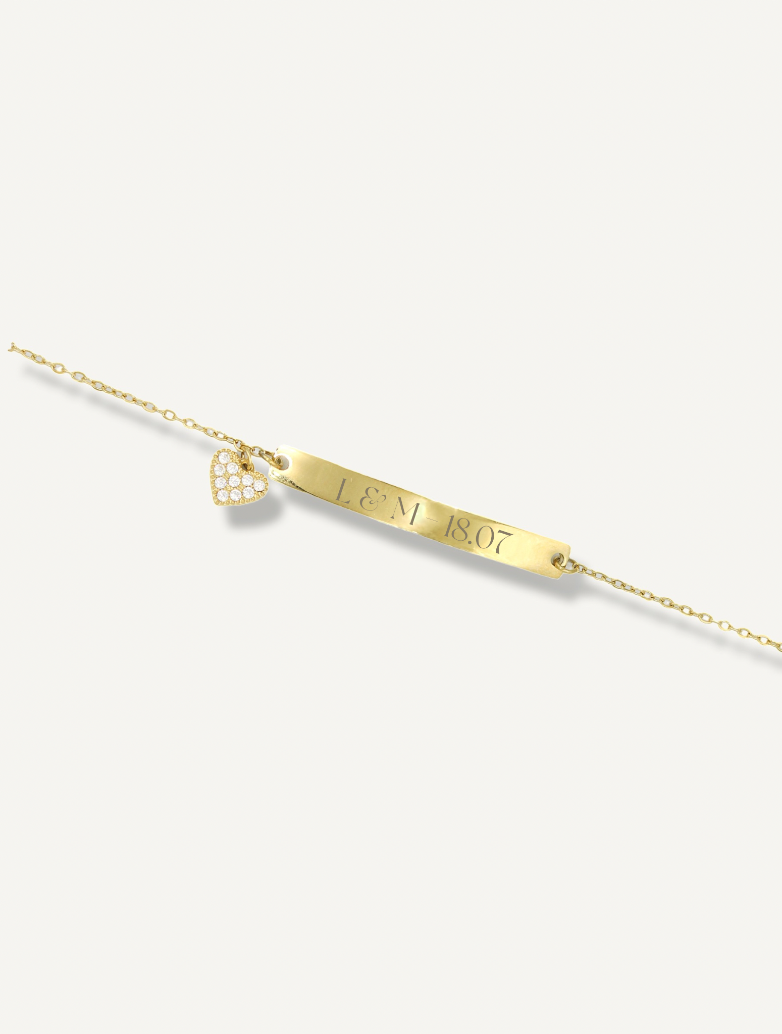 Talaia Bijoux Bracelets Bracelet Ariel Bijoux