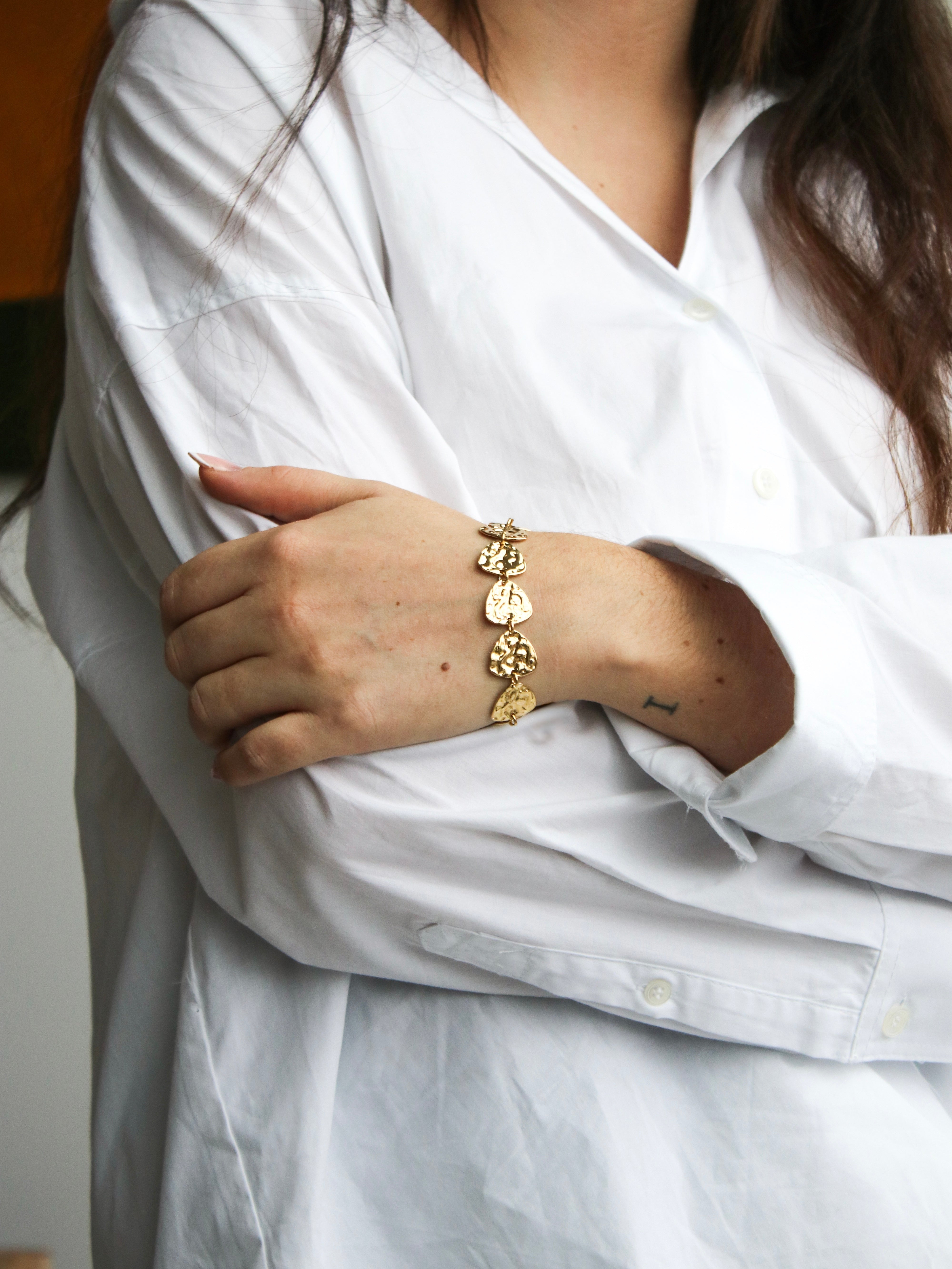 Talaia Bijoux Bracelets Bracelet Arly Bijoux