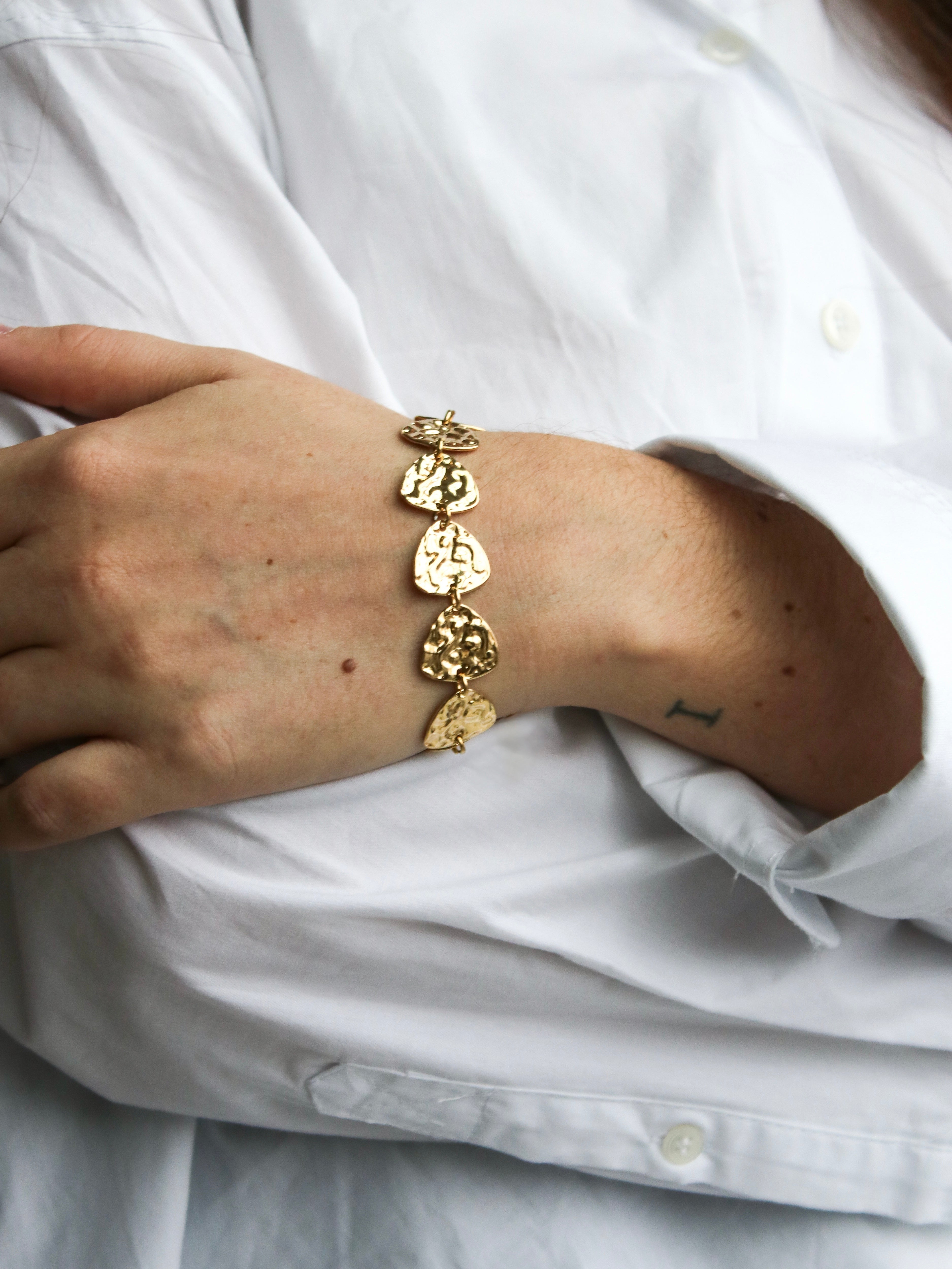 Talaia Bijoux Bracelets Bracelet Arly Bijoux