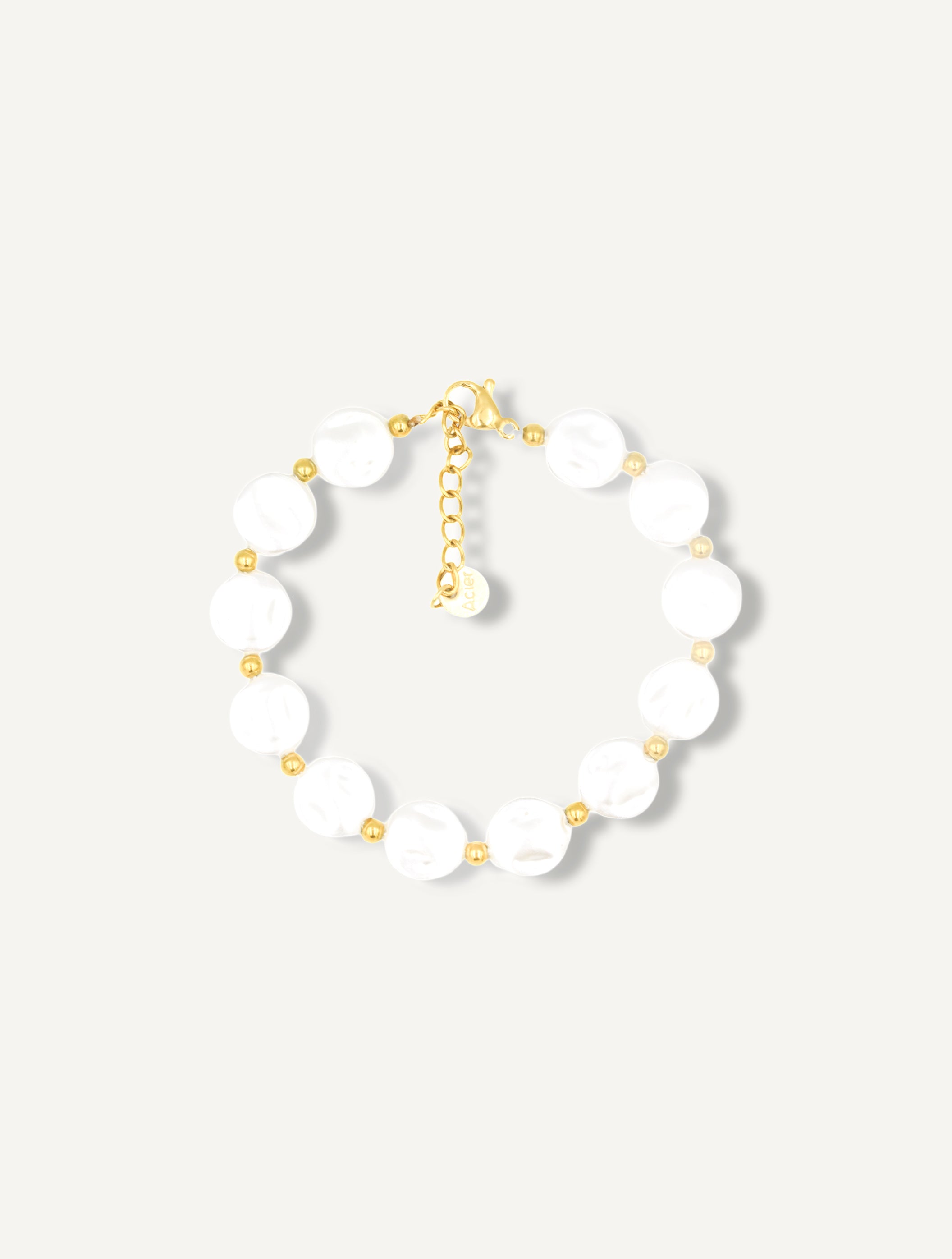 Talaia Bijoux Bracelets Bracelet Aure Bijoux