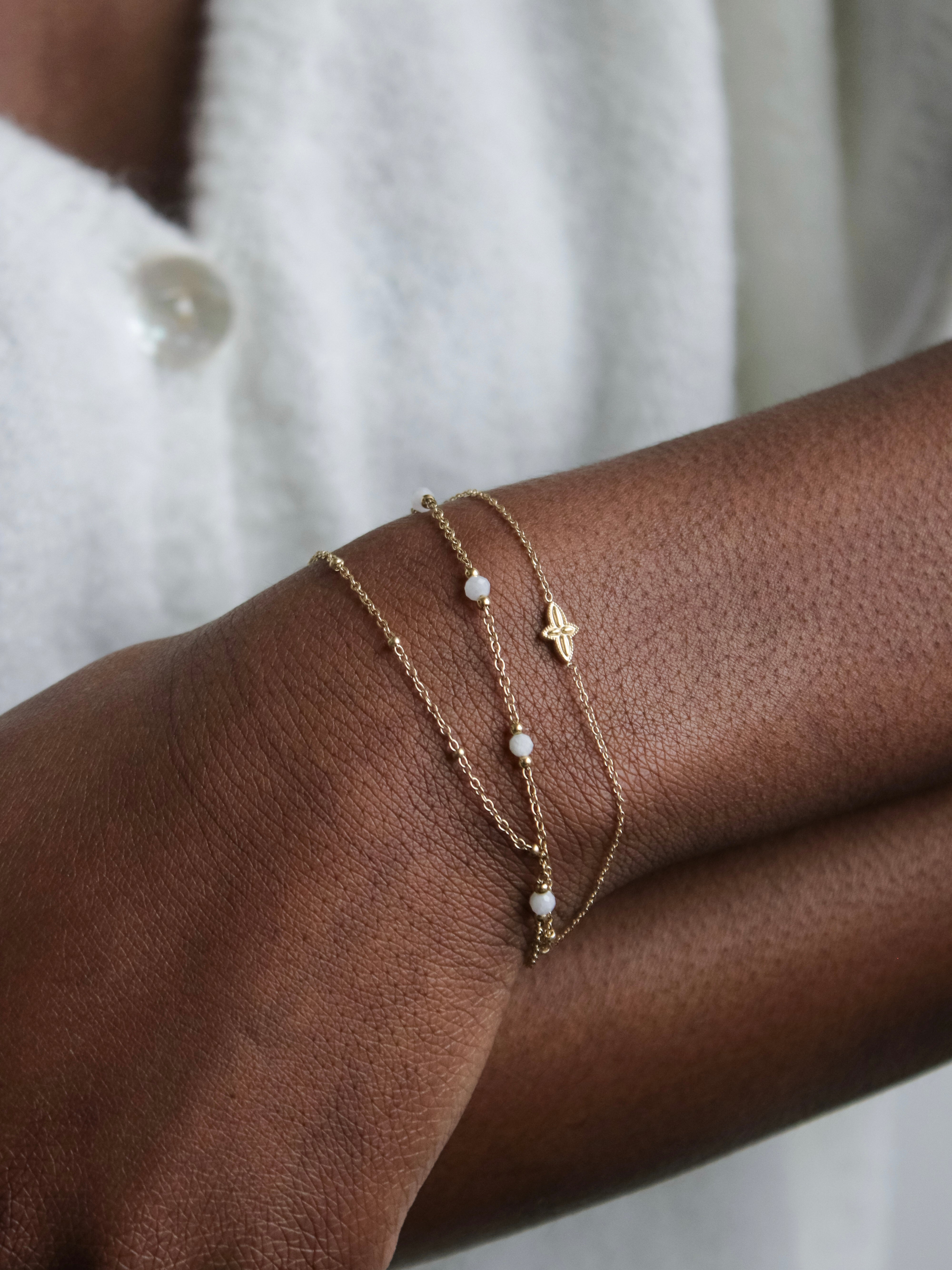 Talaia Bijoux Bracelets Bracelet Aurél Bijoux