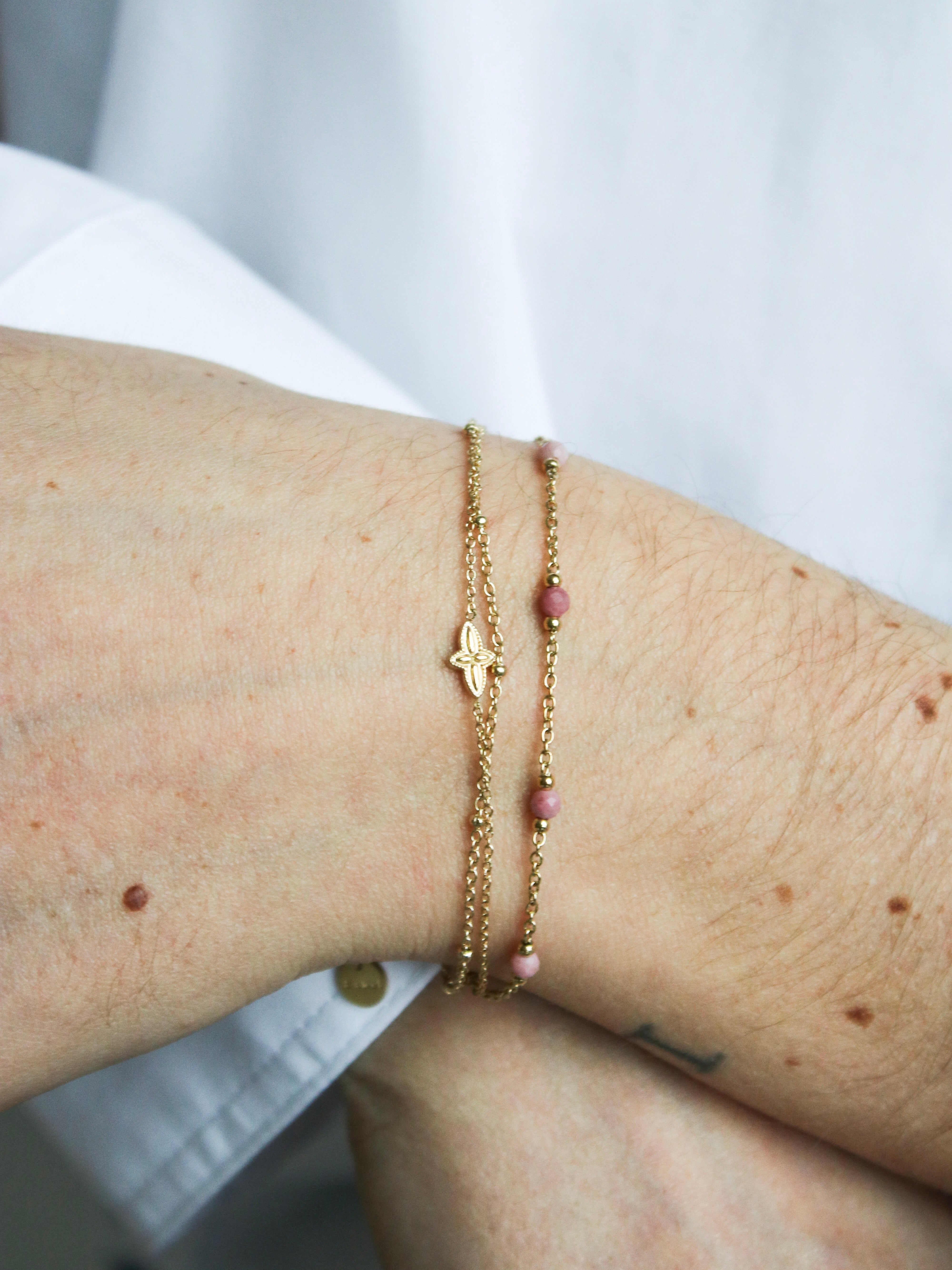 Talaia Bijoux Bracelets Bracelet Aurél Bijoux