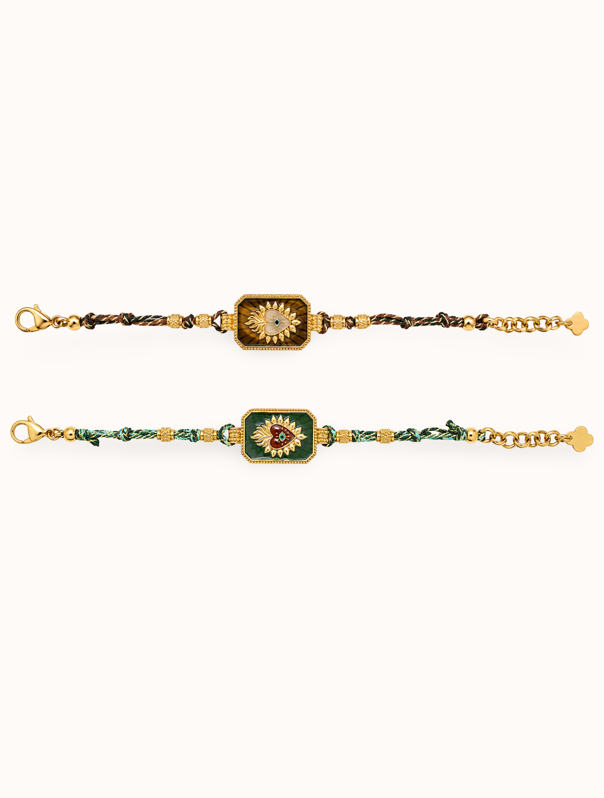 Talaia Bijoux Bracelets Bracelet Aveline Bijoux