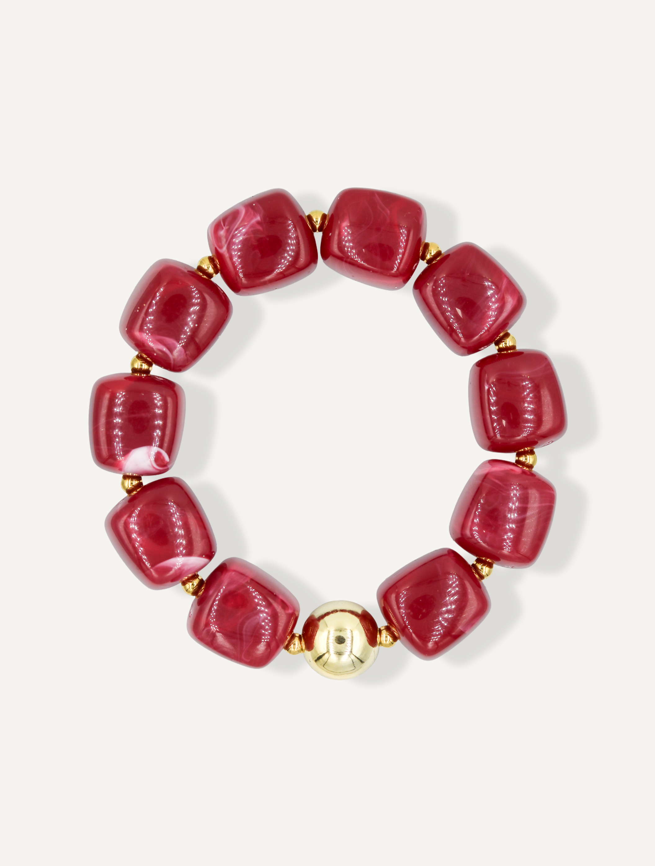 Talaia Bijoux Bracelets Bracelet Bijoux