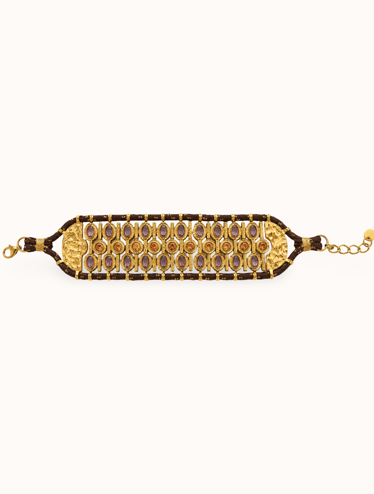 Talaia Bijoux Bracelets Bracelet Byzance Bijoux