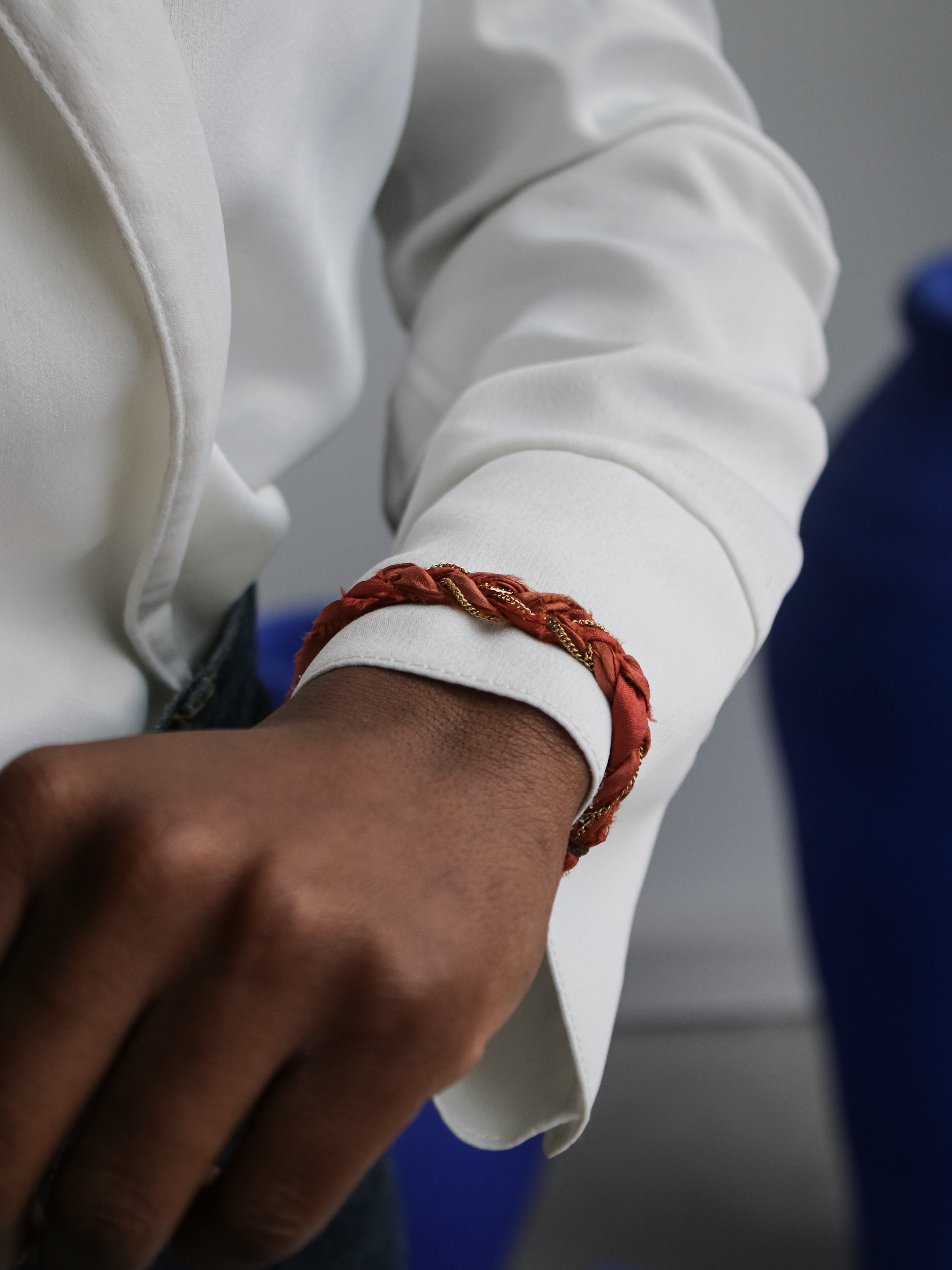 Talaia Bijoux Bracelets Bracelet Carla Bijoux