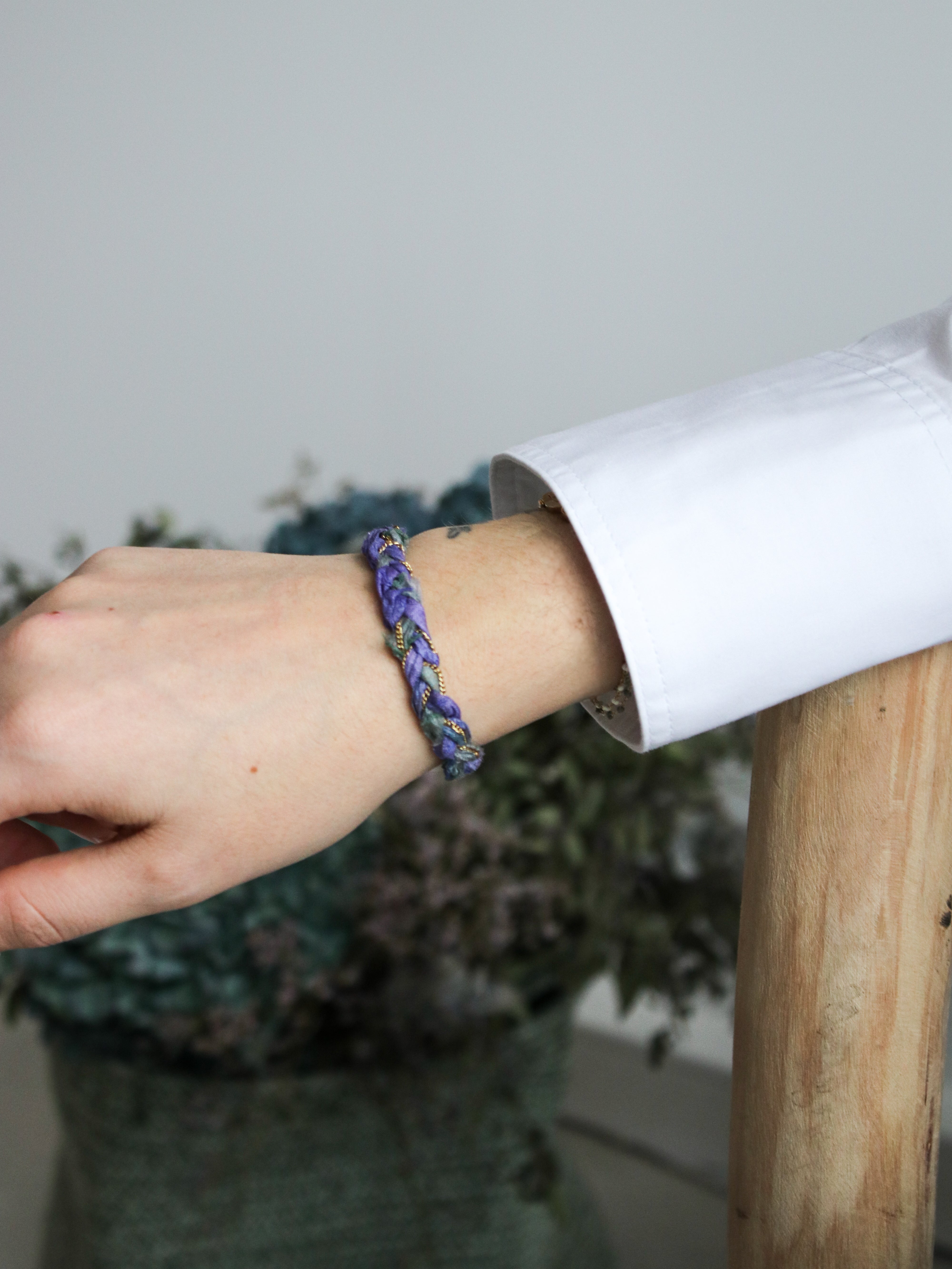 Talaia Bijoux Bracelets Bracelet Carla Bijoux