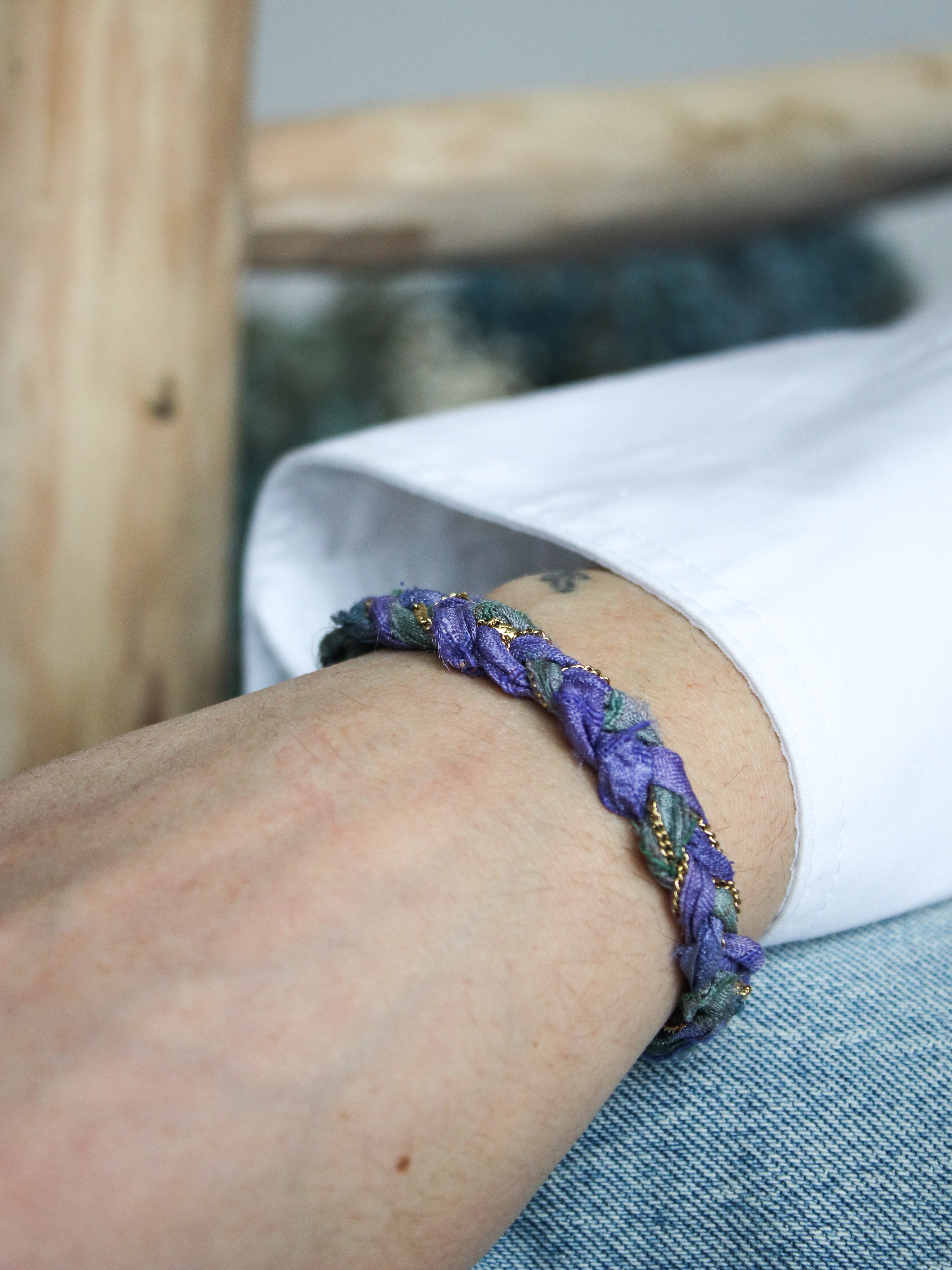 Talaia Bijoux Bracelets Bracelet Carla Bijoux